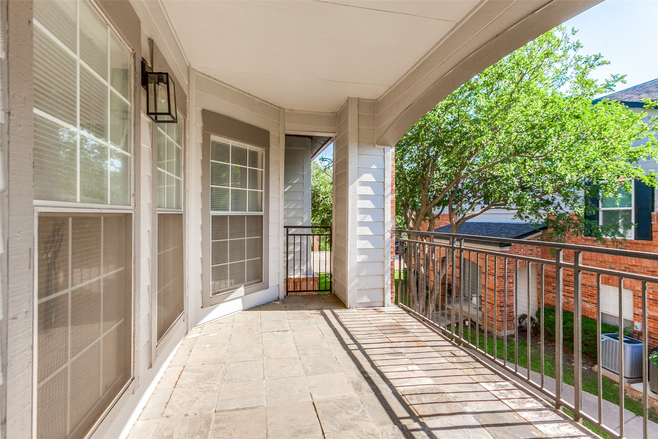 2524 Preston Road 204