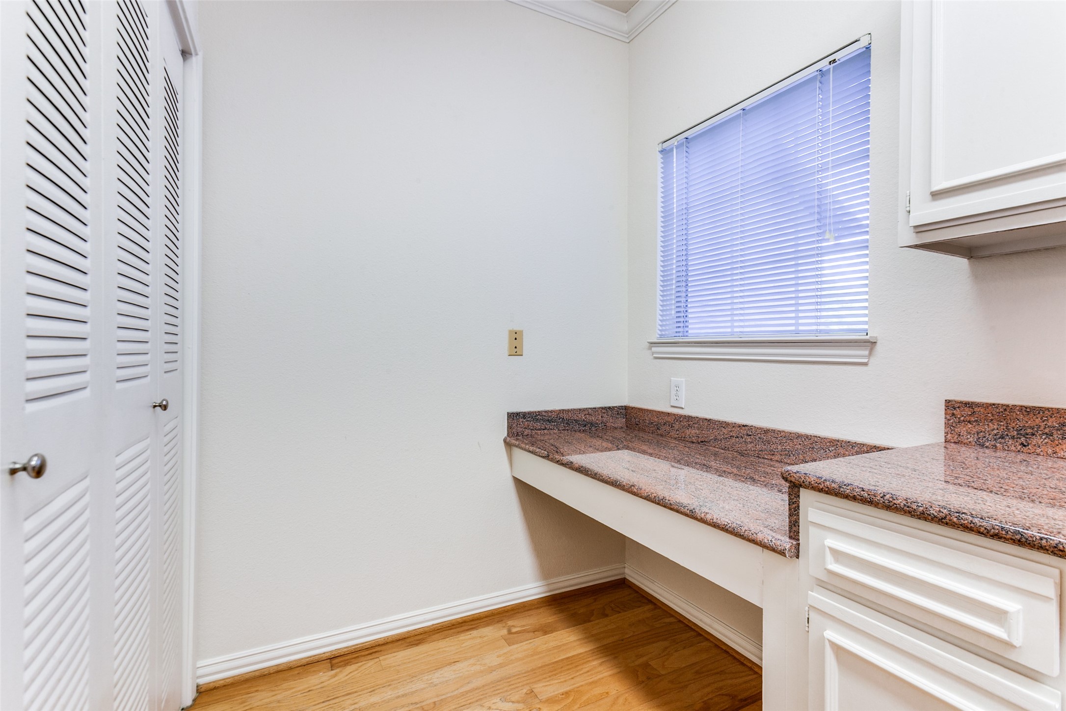 2524 Preston Road 204