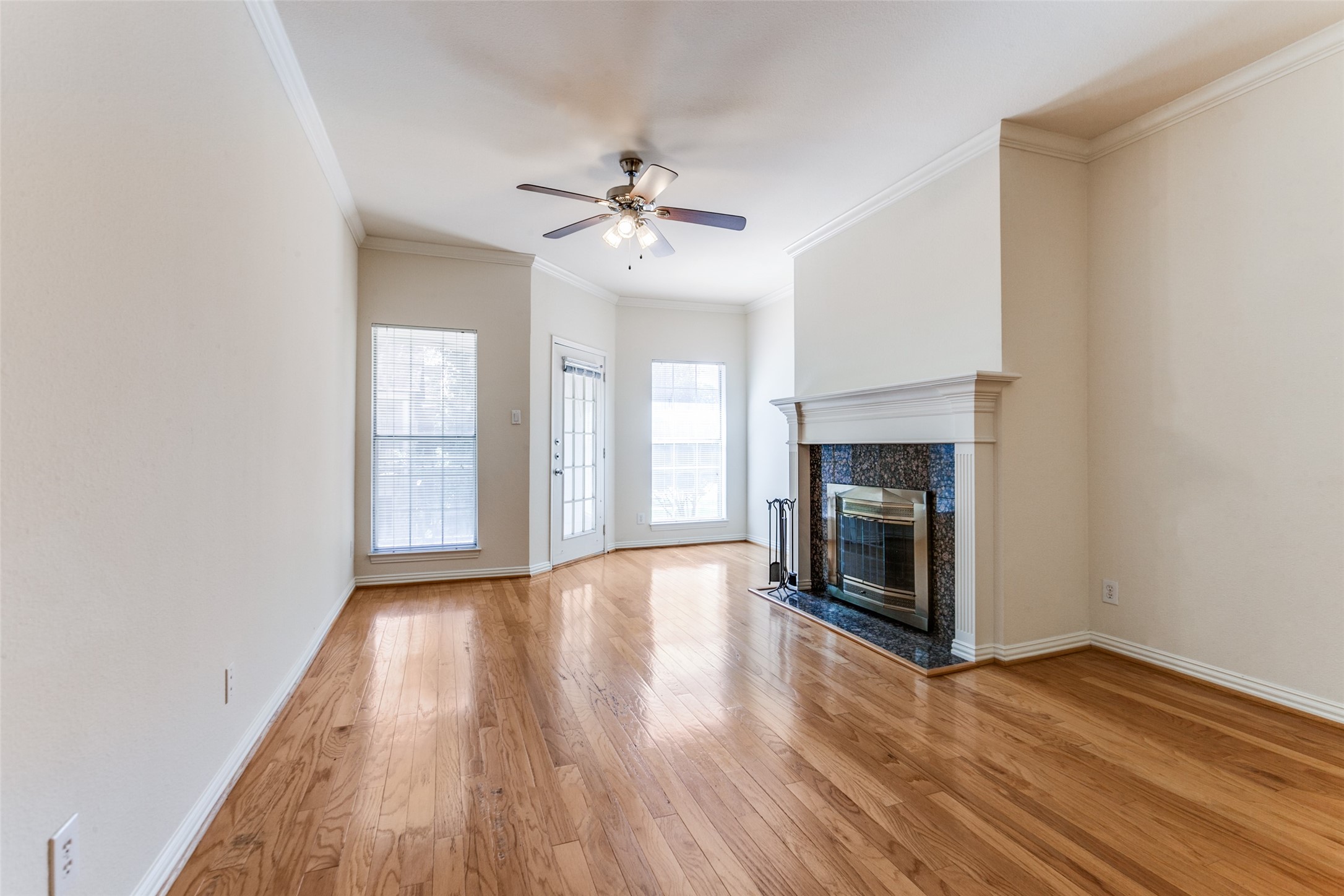 2524 Preston Road 204