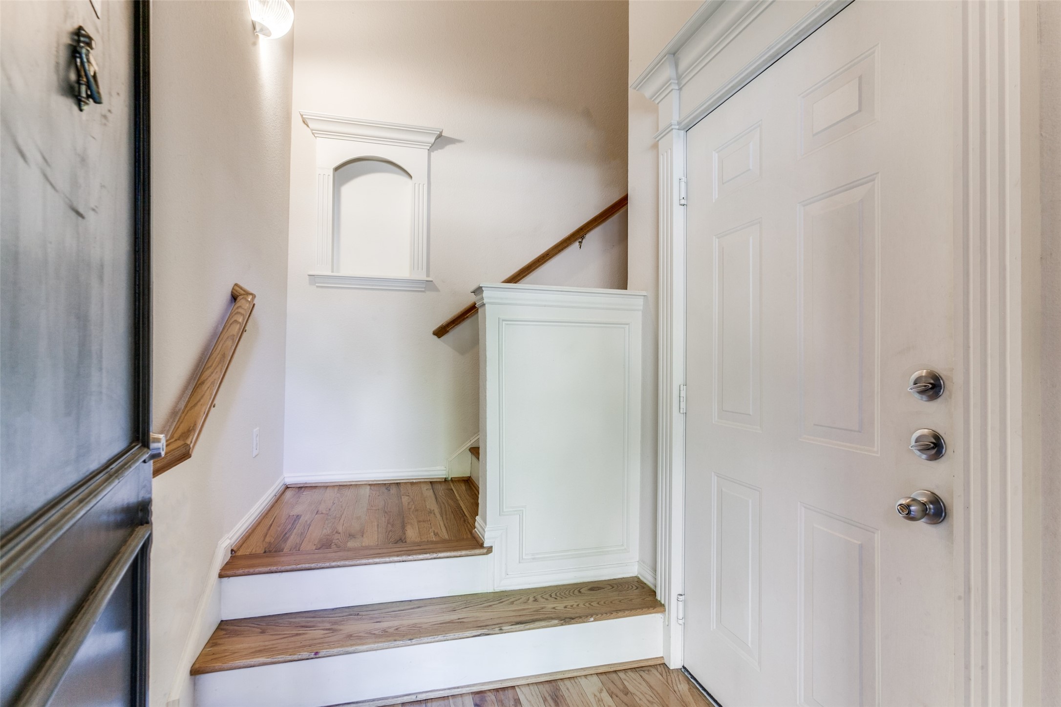 2524 Preston Road 204