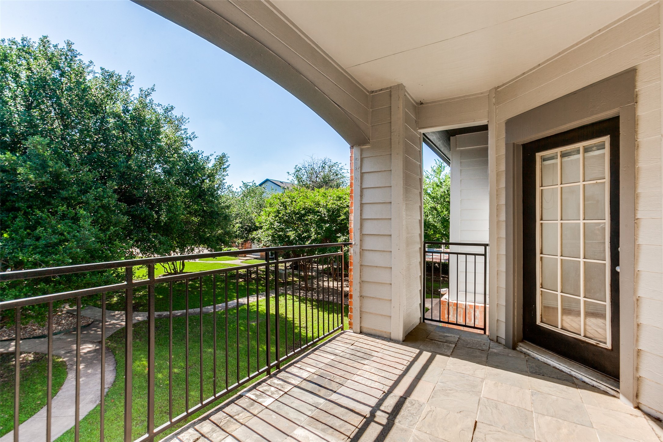 2524 Preston Road 204