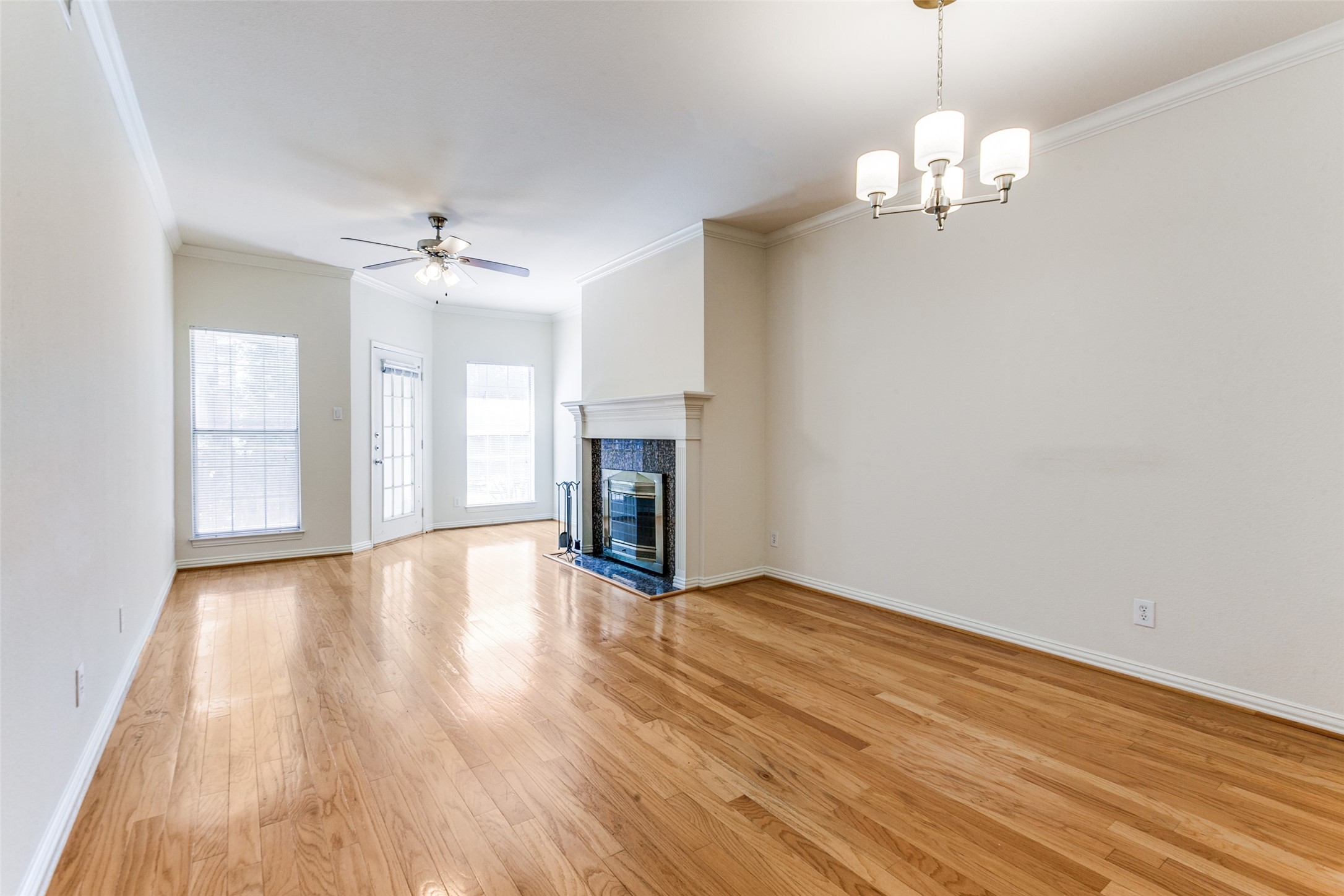 2524 Preston Road 204