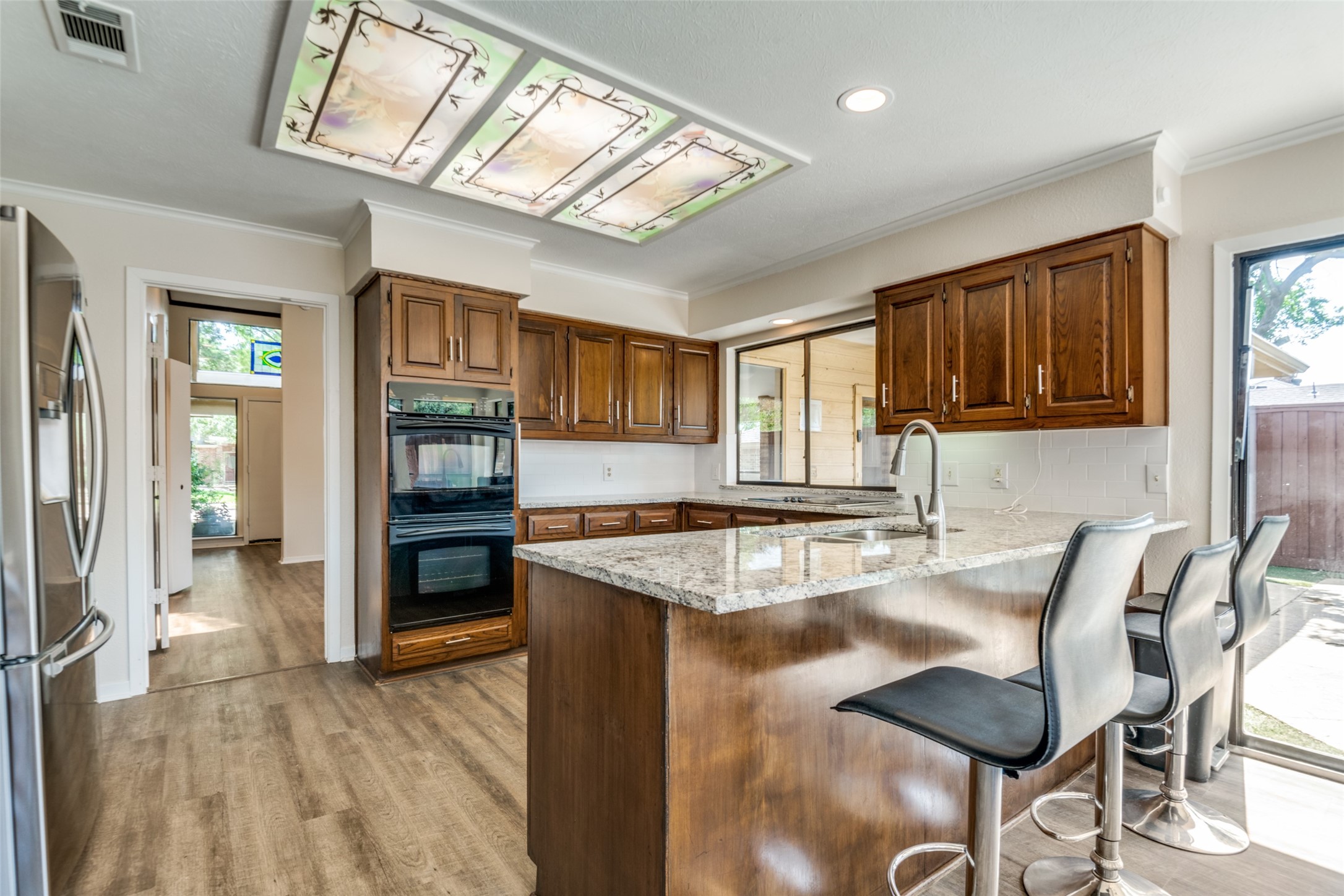 4309 Eldorado Drive