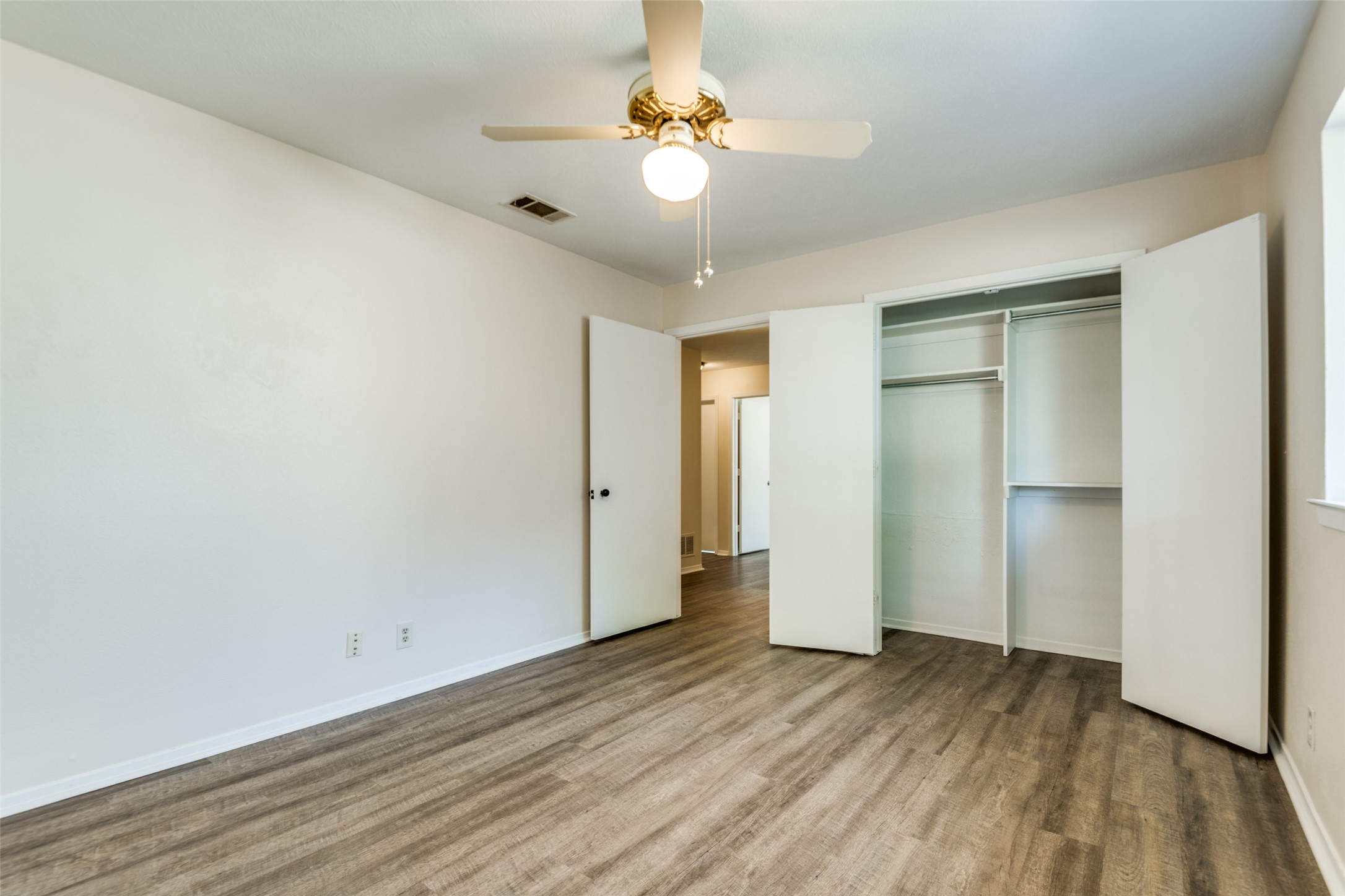 4309 Eldorado Drive