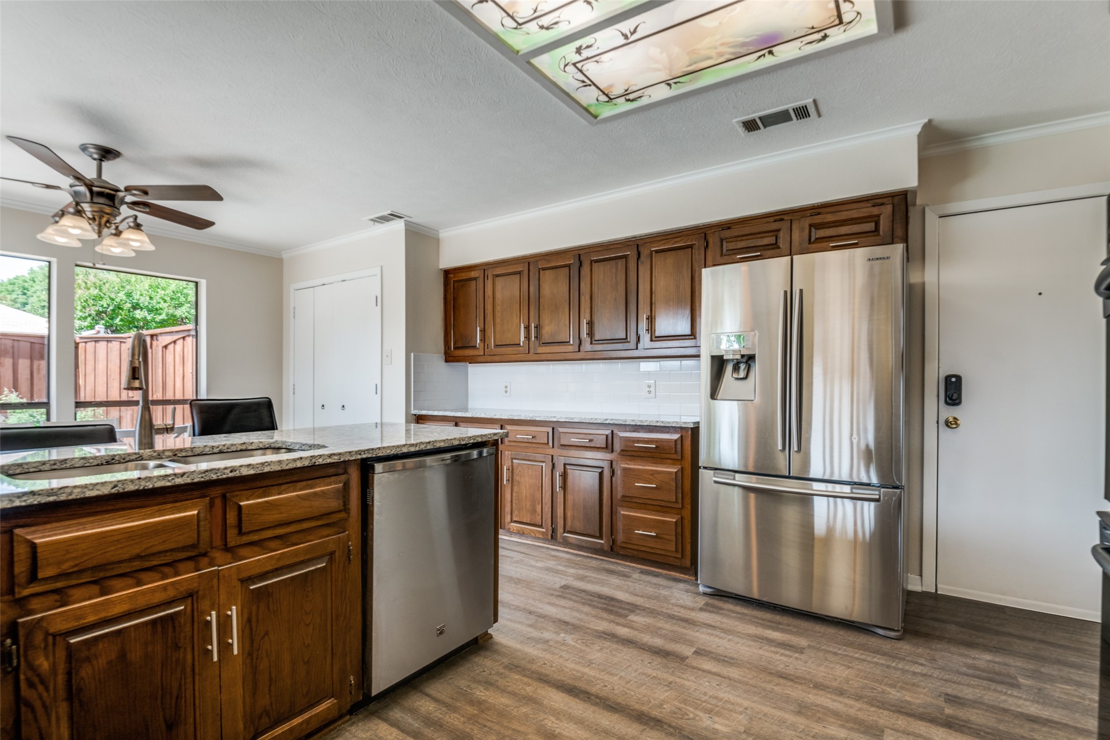 4309 Eldorado Drive
