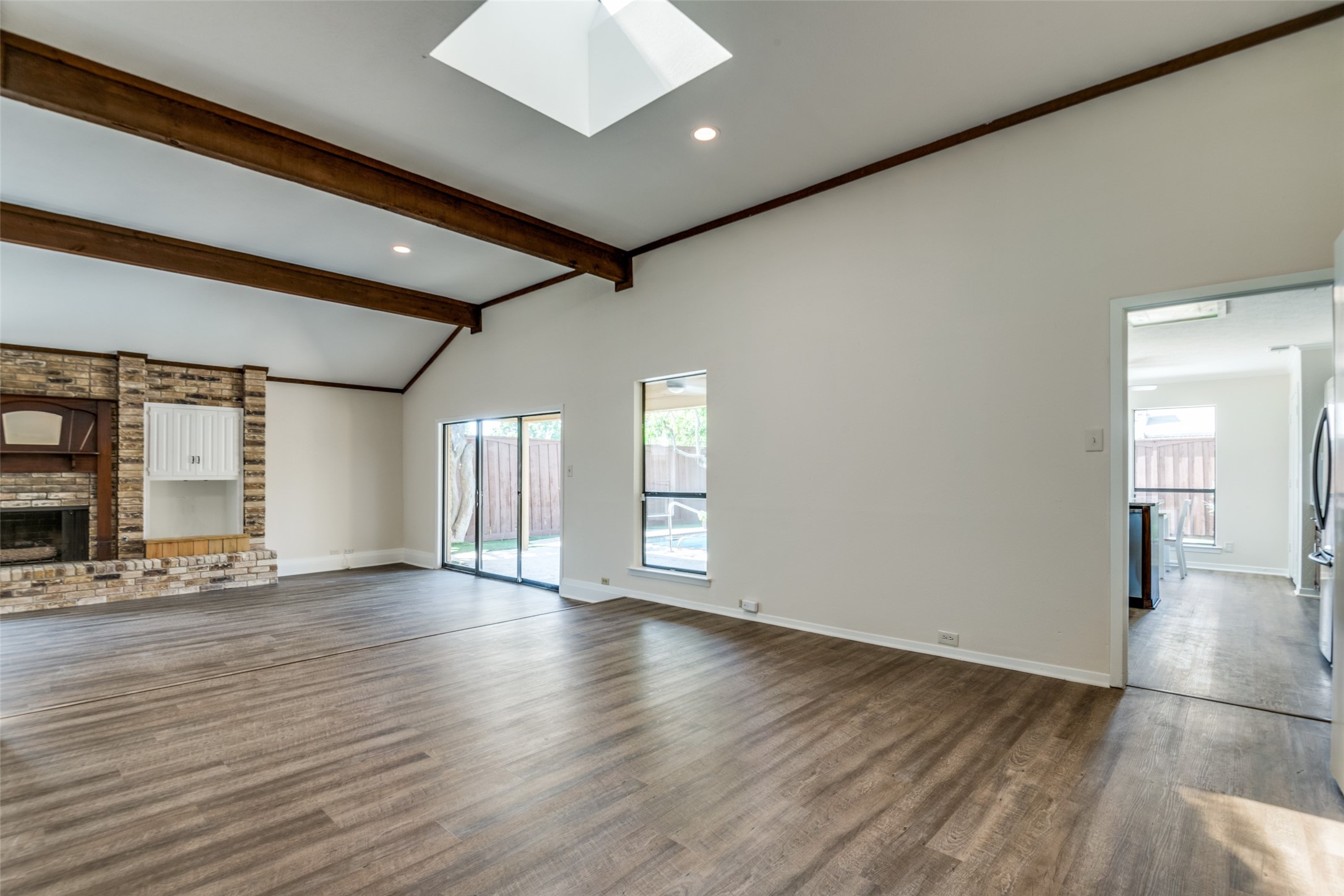 4309 Eldorado Drive