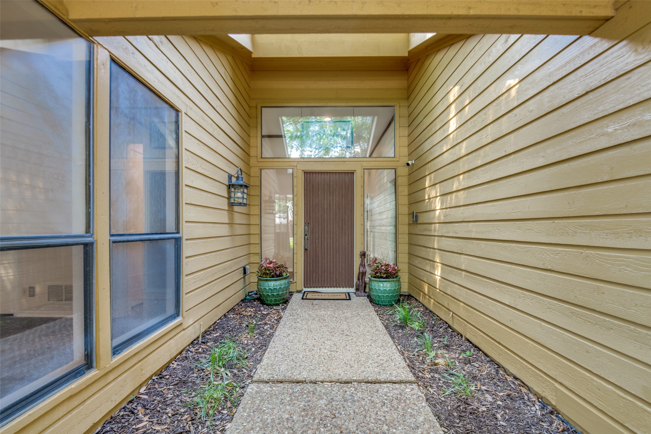 4309 Eldorado Drive