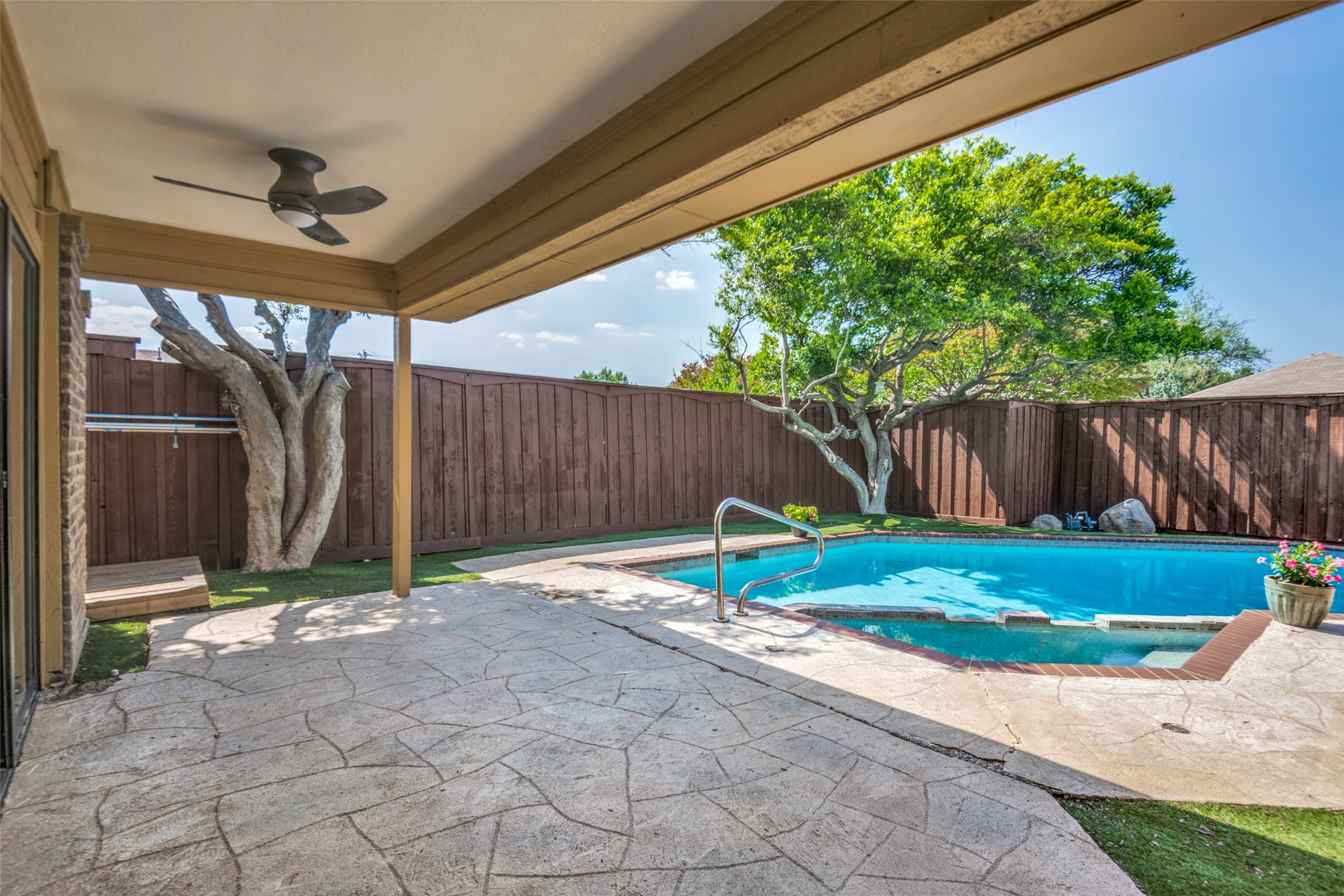 4309 Eldorado Drive