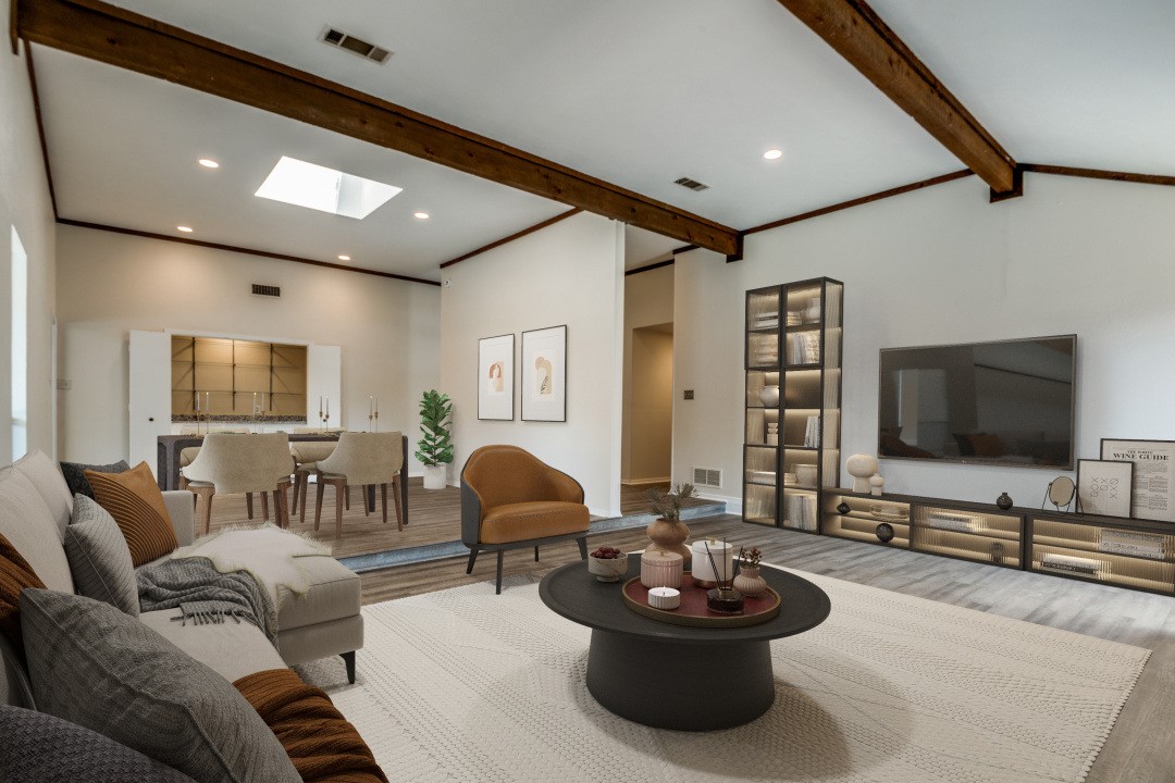 4309 Eldorado Drive