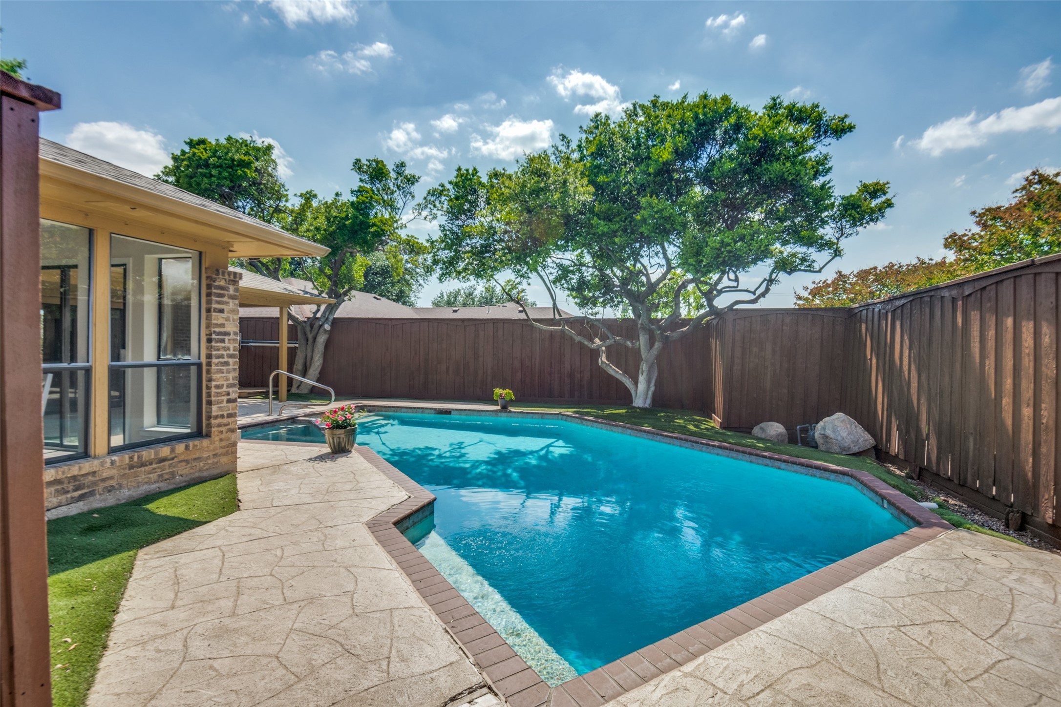 4309 Eldorado Drive