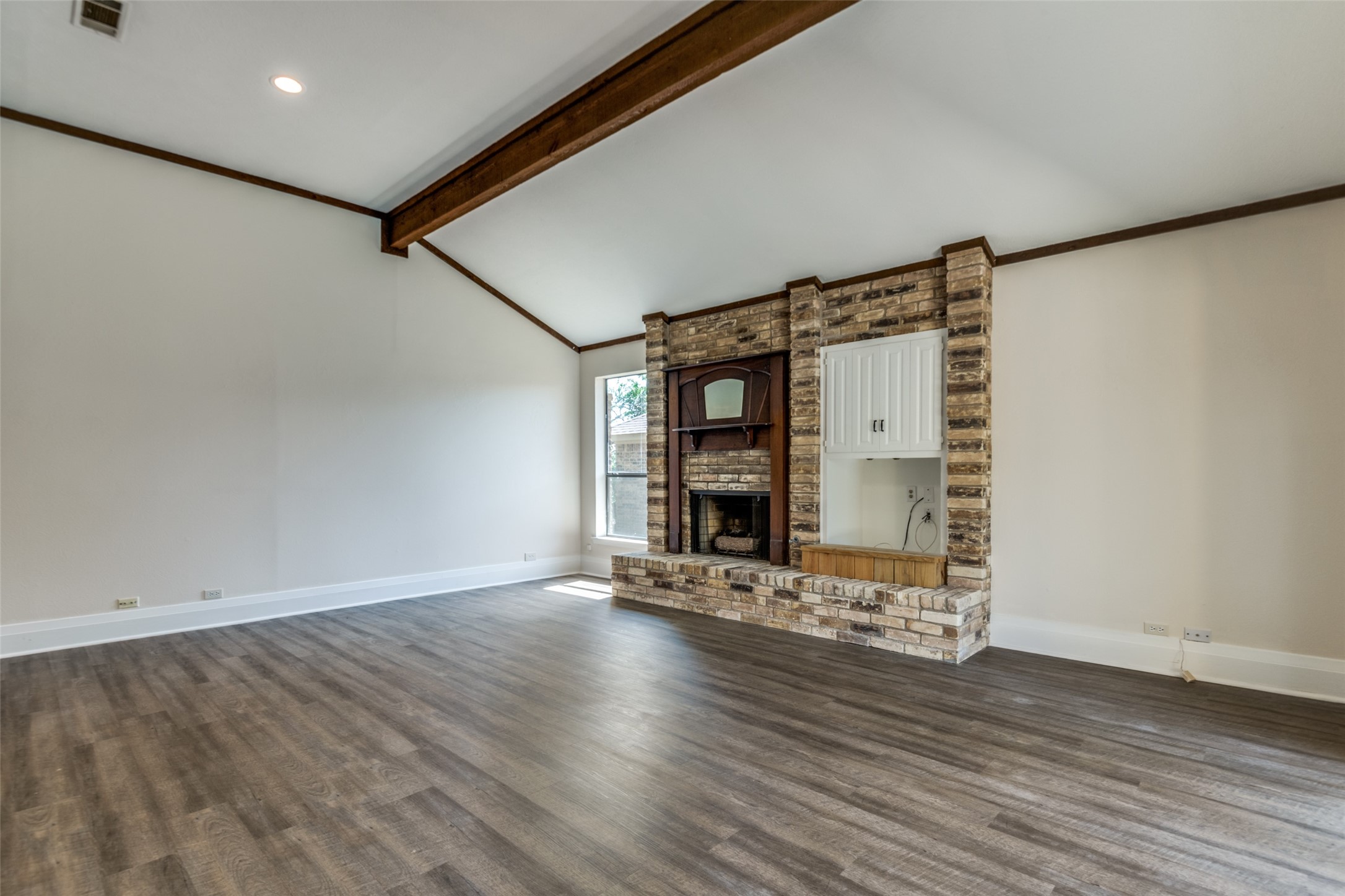 4309 Eldorado Drive
