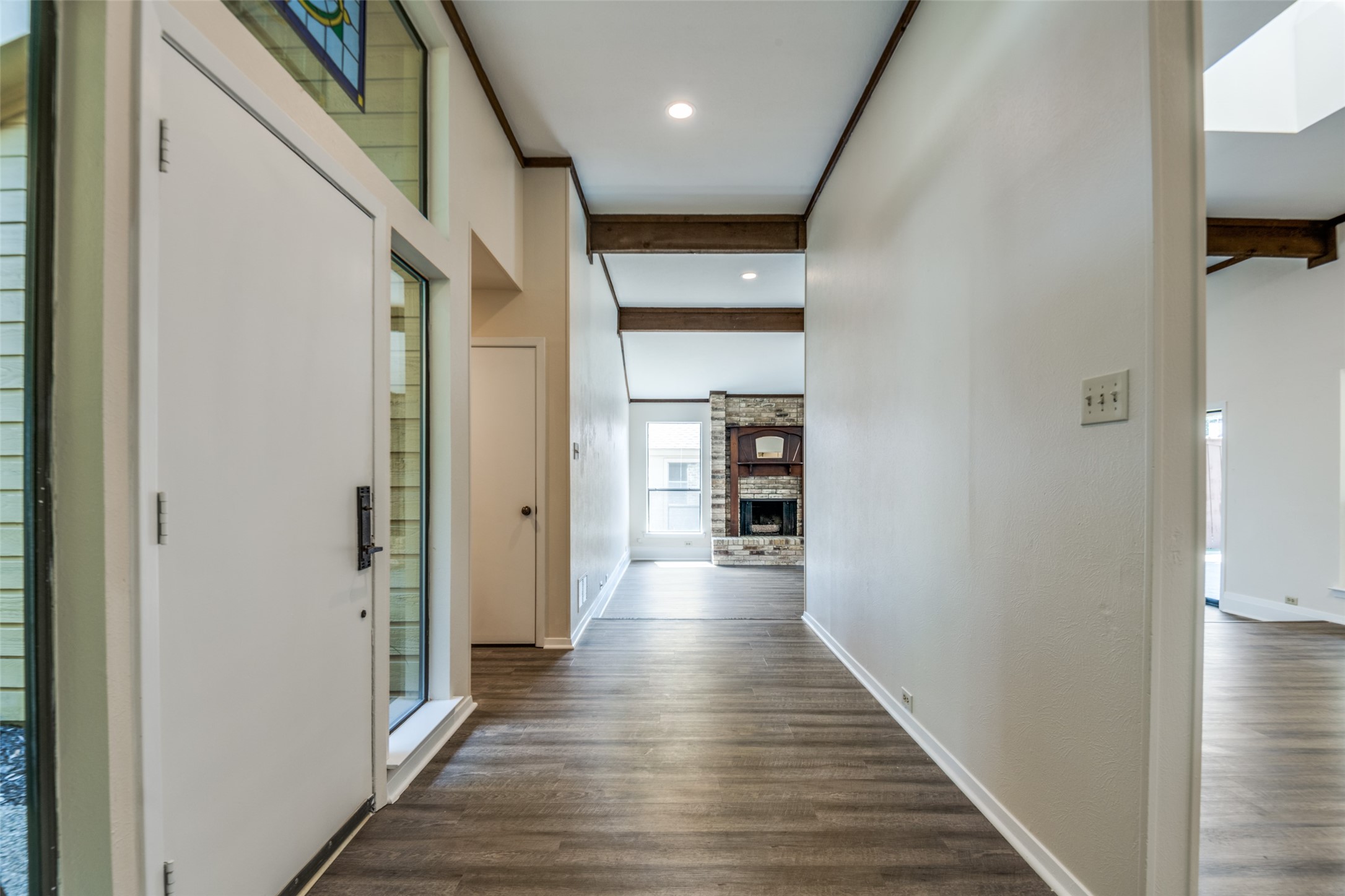 4309 Eldorado Drive