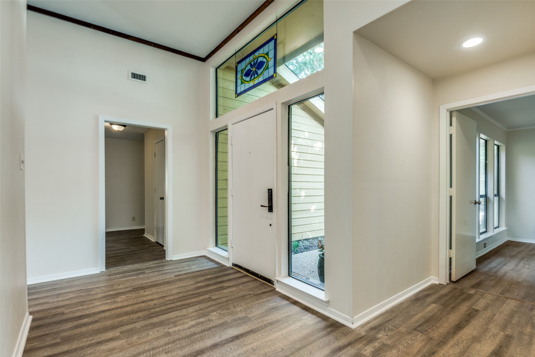 4309 Eldorado Drive