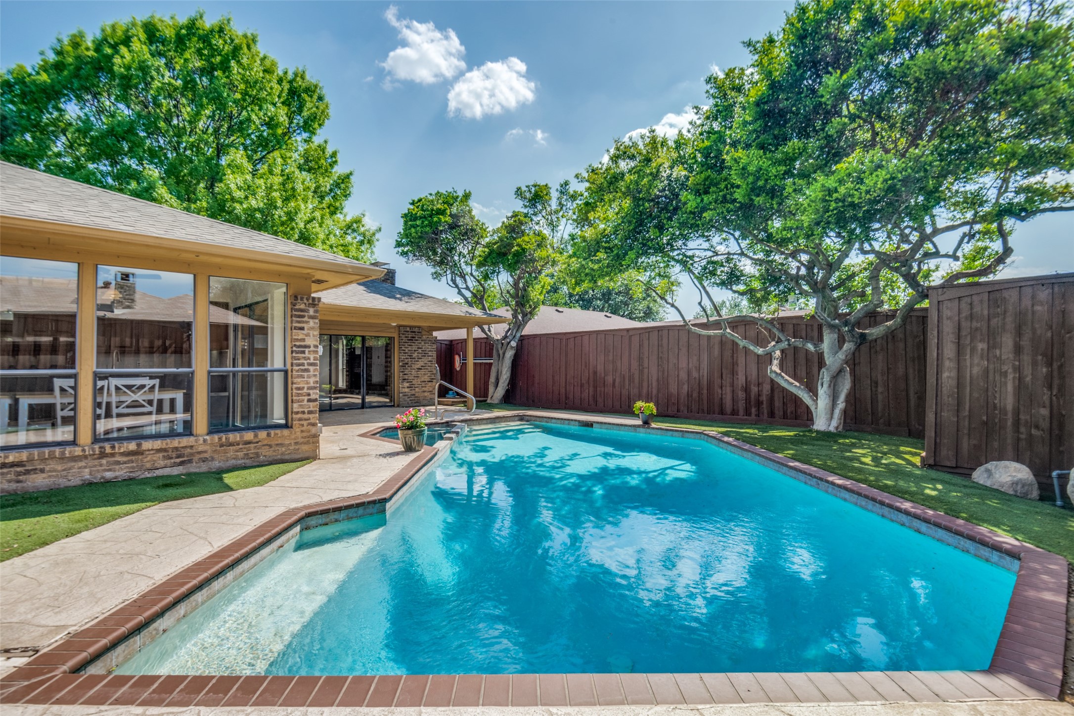 4309 Eldorado Drive