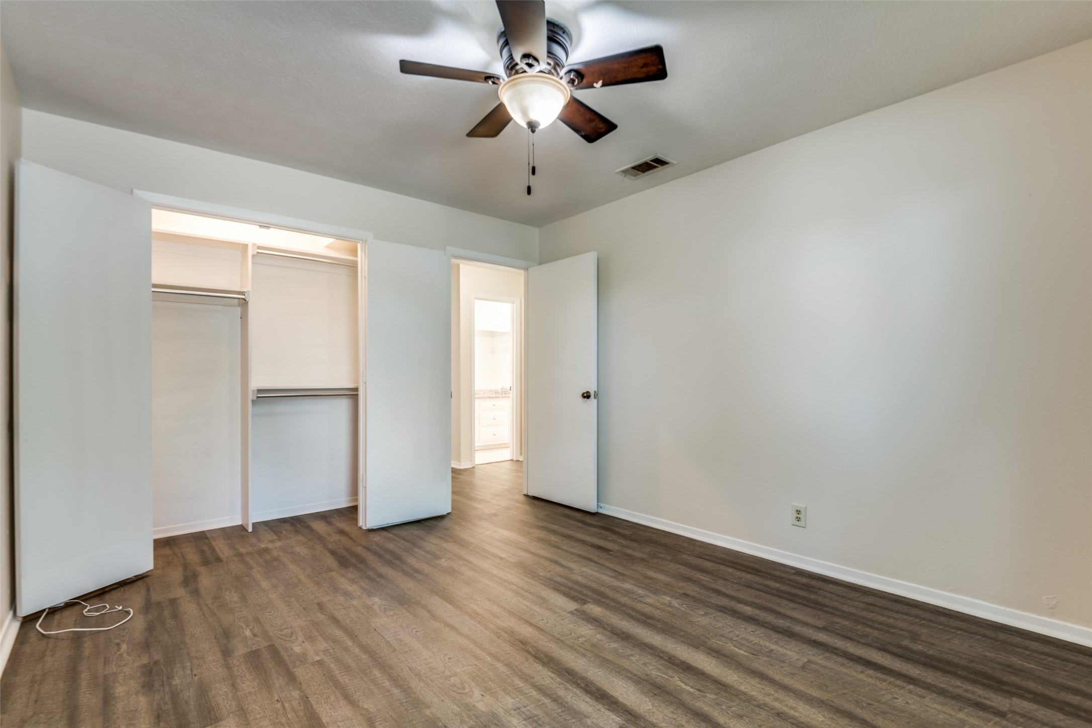 4309 Eldorado Drive