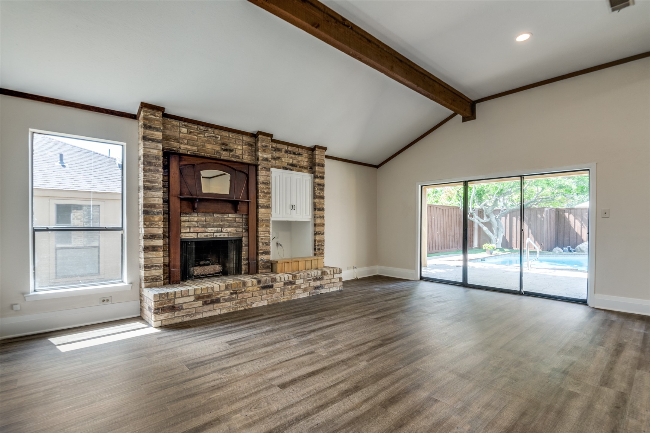 4309 Eldorado Drive