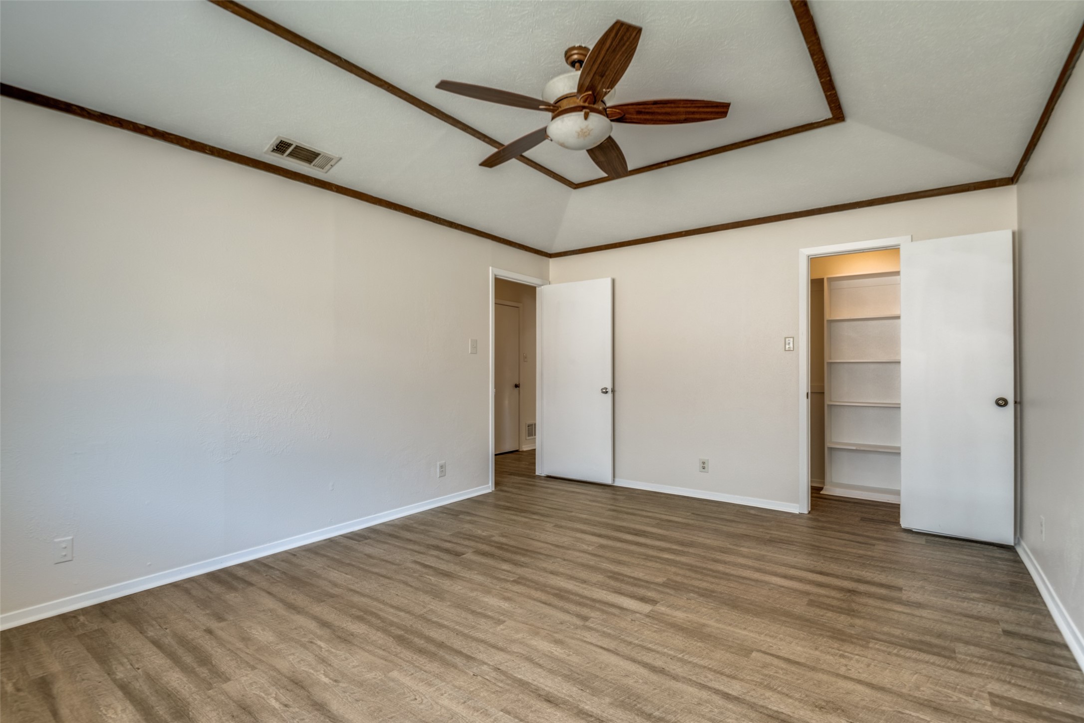 4309 Eldorado Drive
