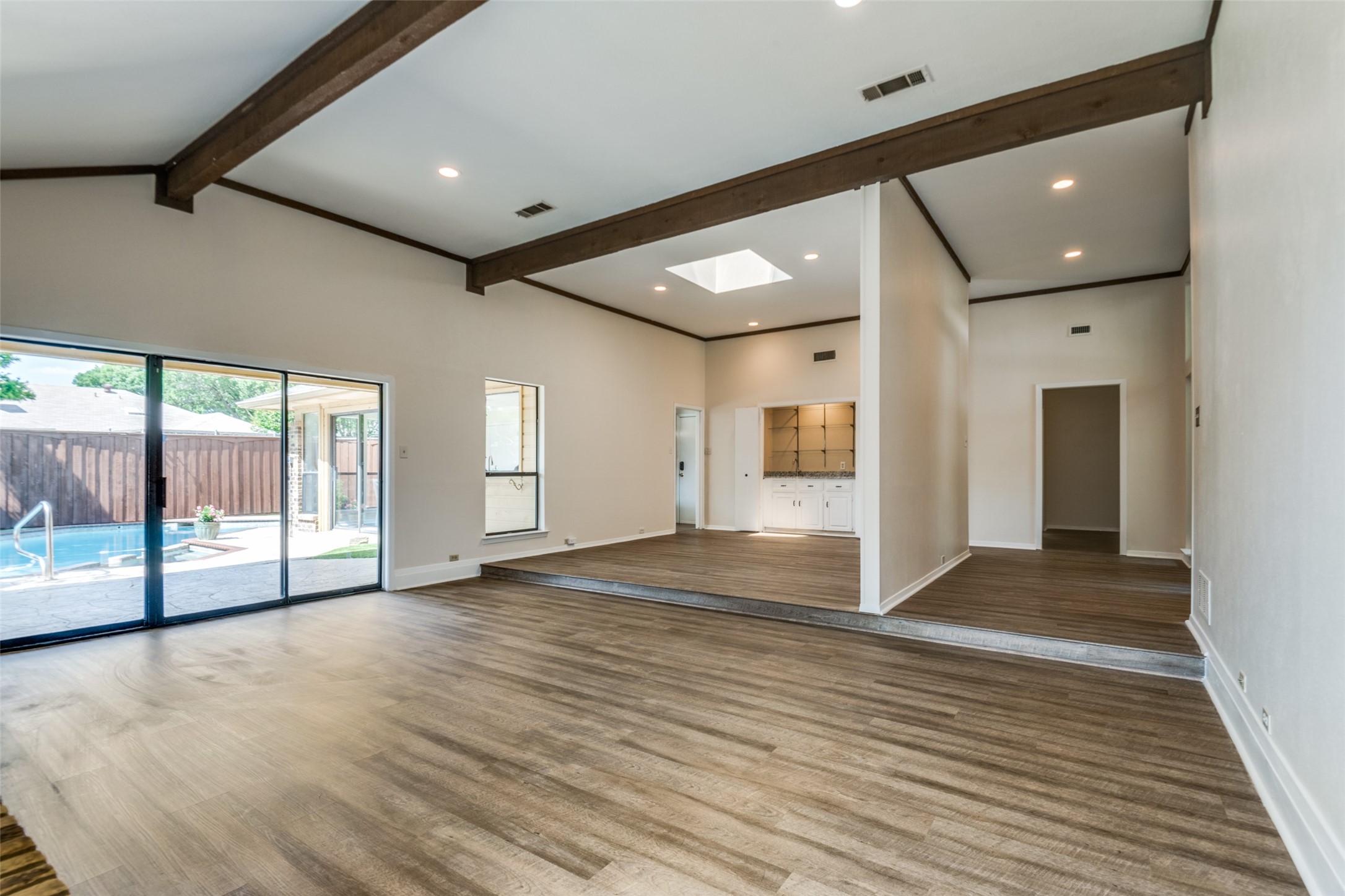 4309 Eldorado Drive