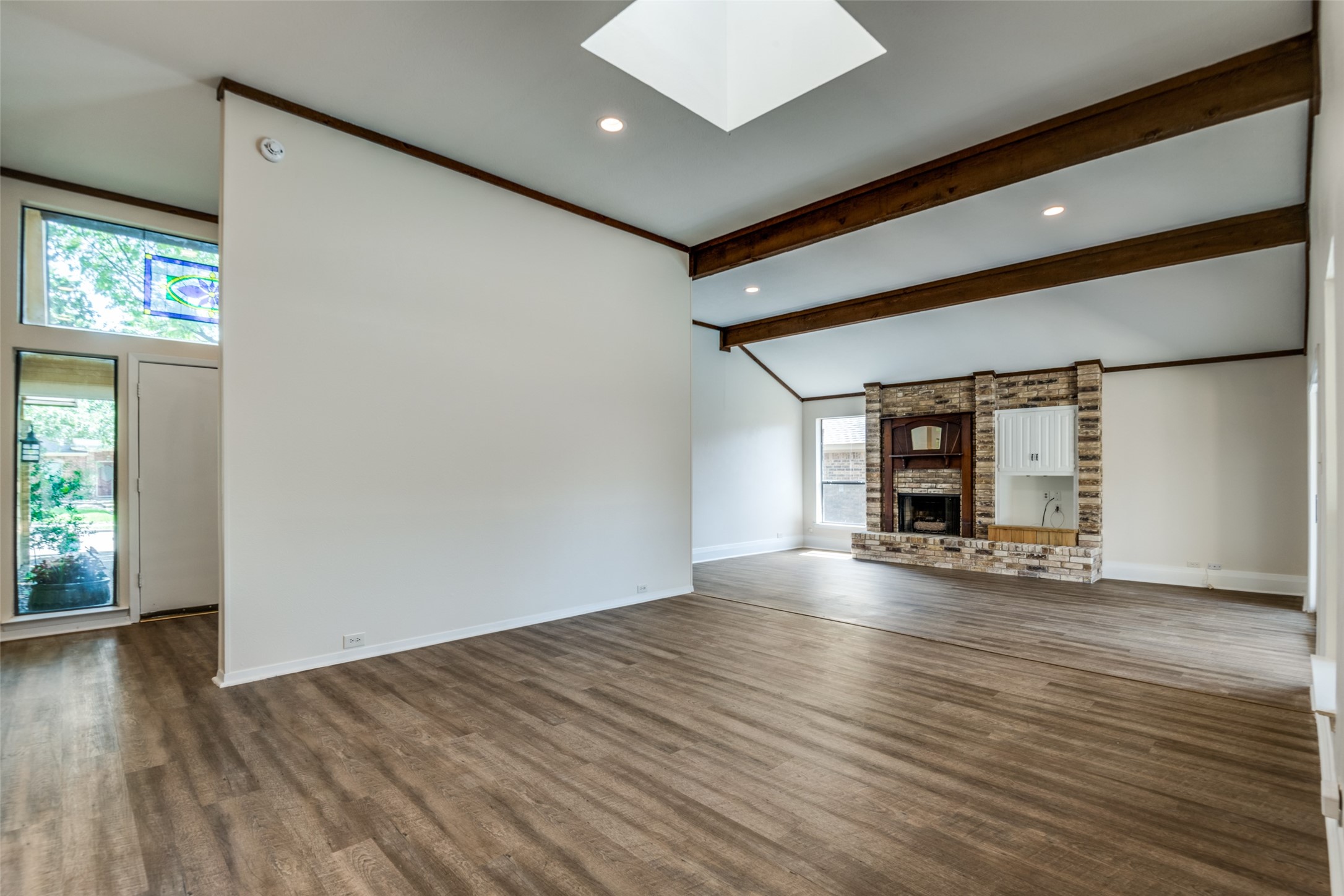 4309 Eldorado Drive