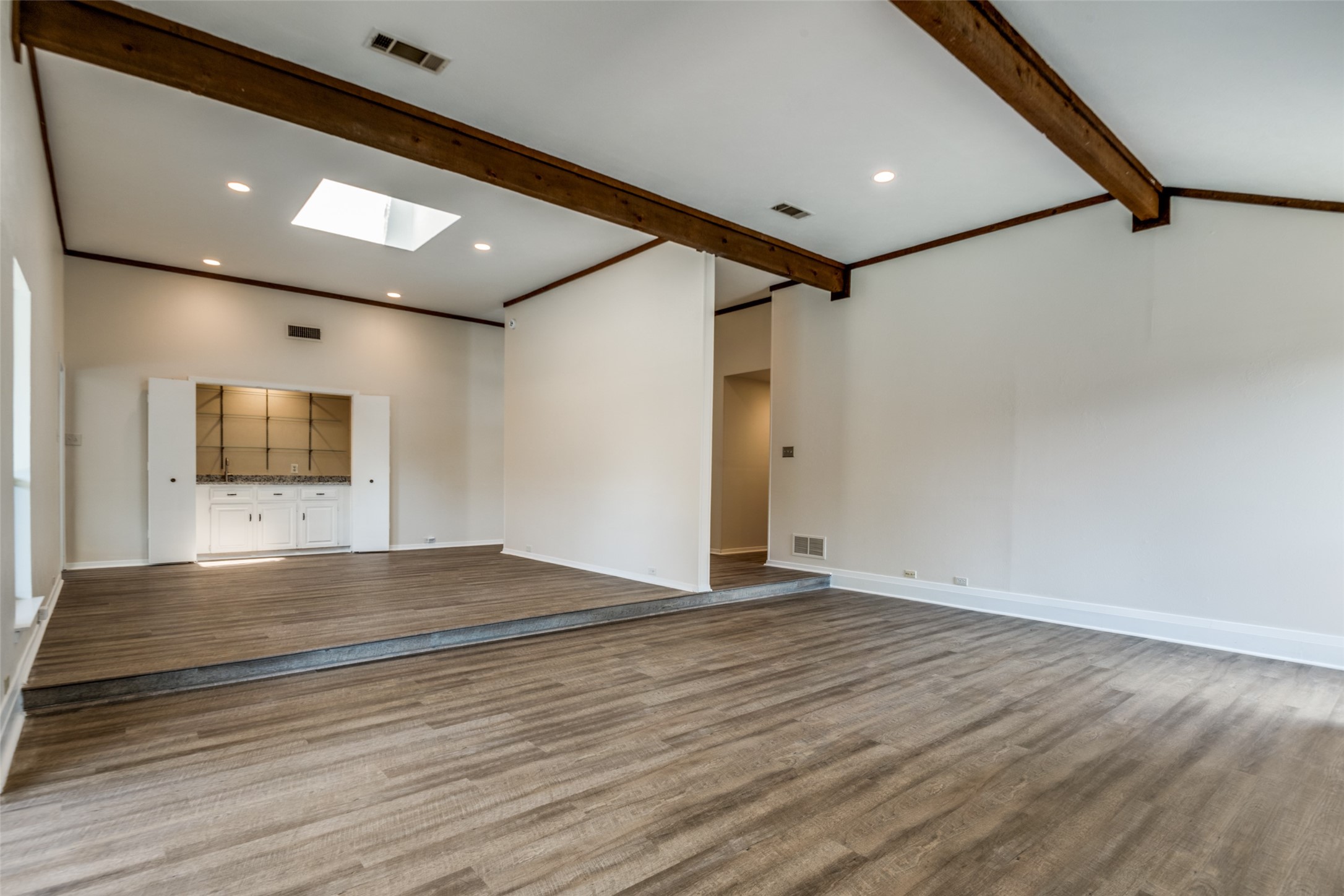 4309 Eldorado Drive
