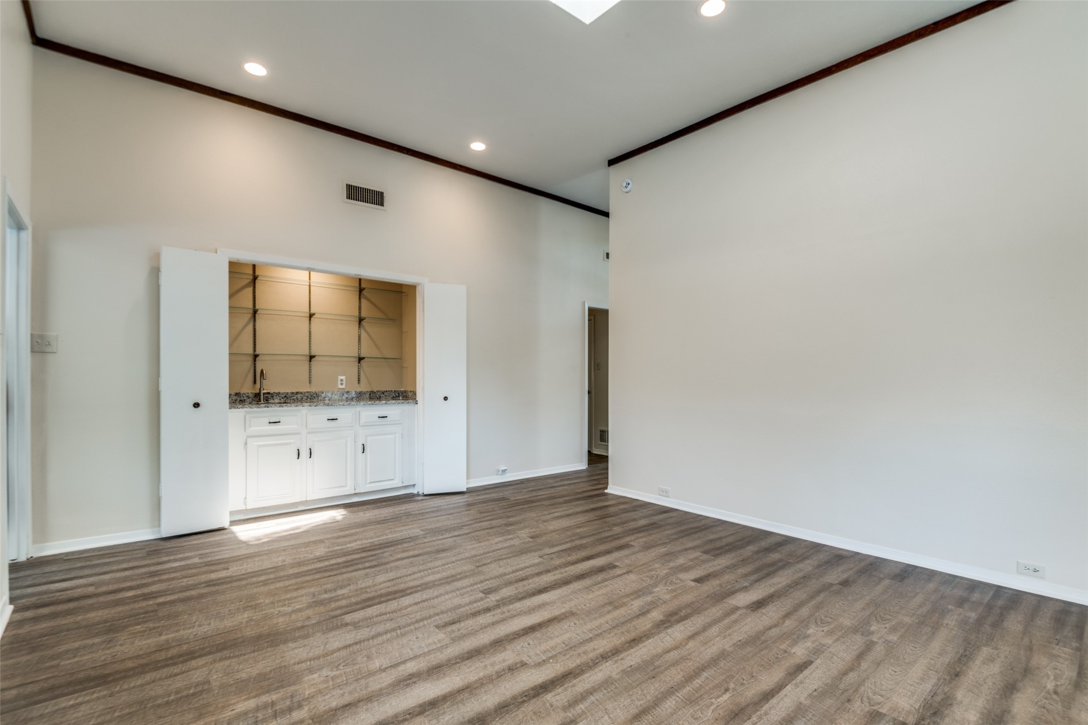 4309 Eldorado Drive