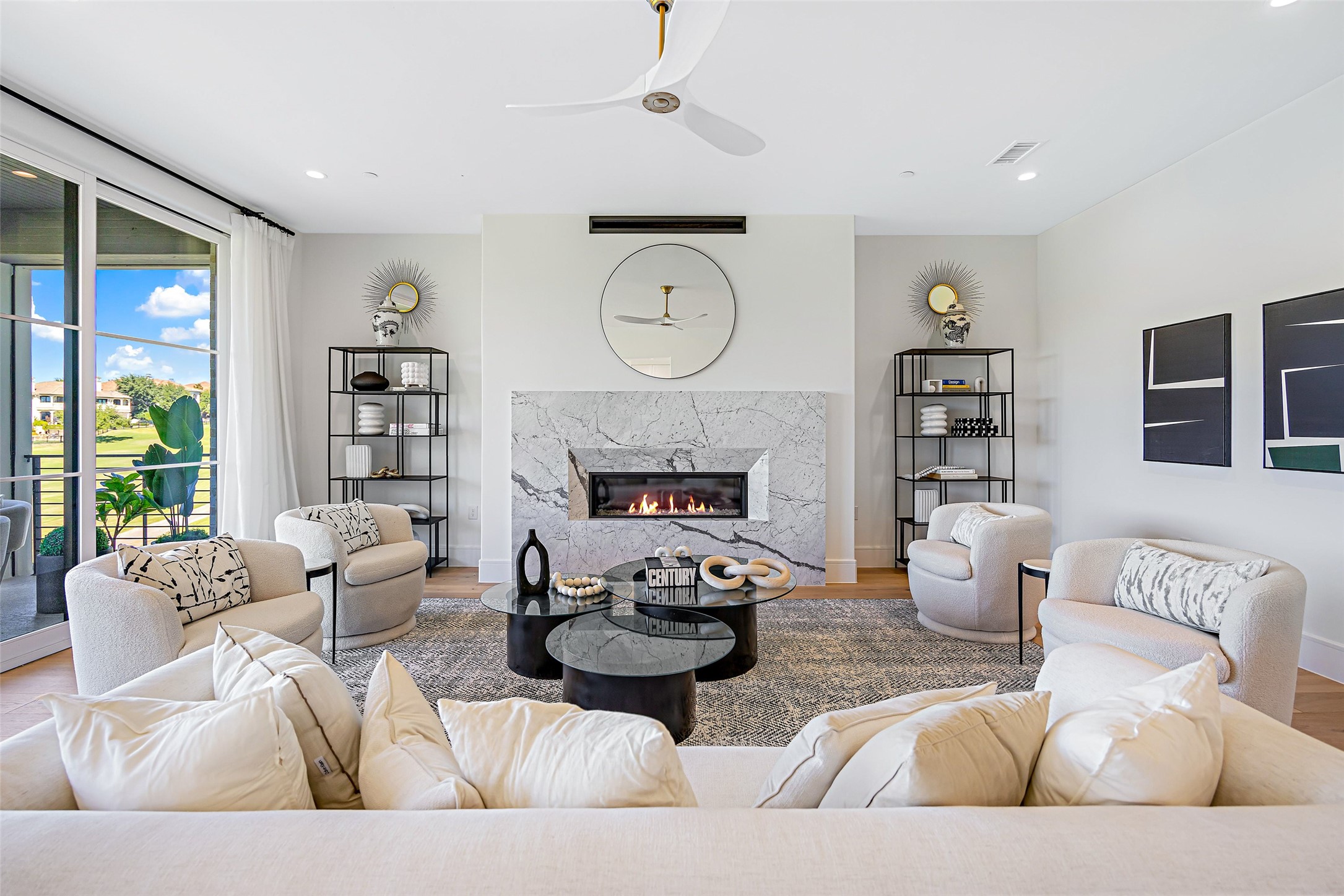 350 O Connor Ridge Boulevard 12