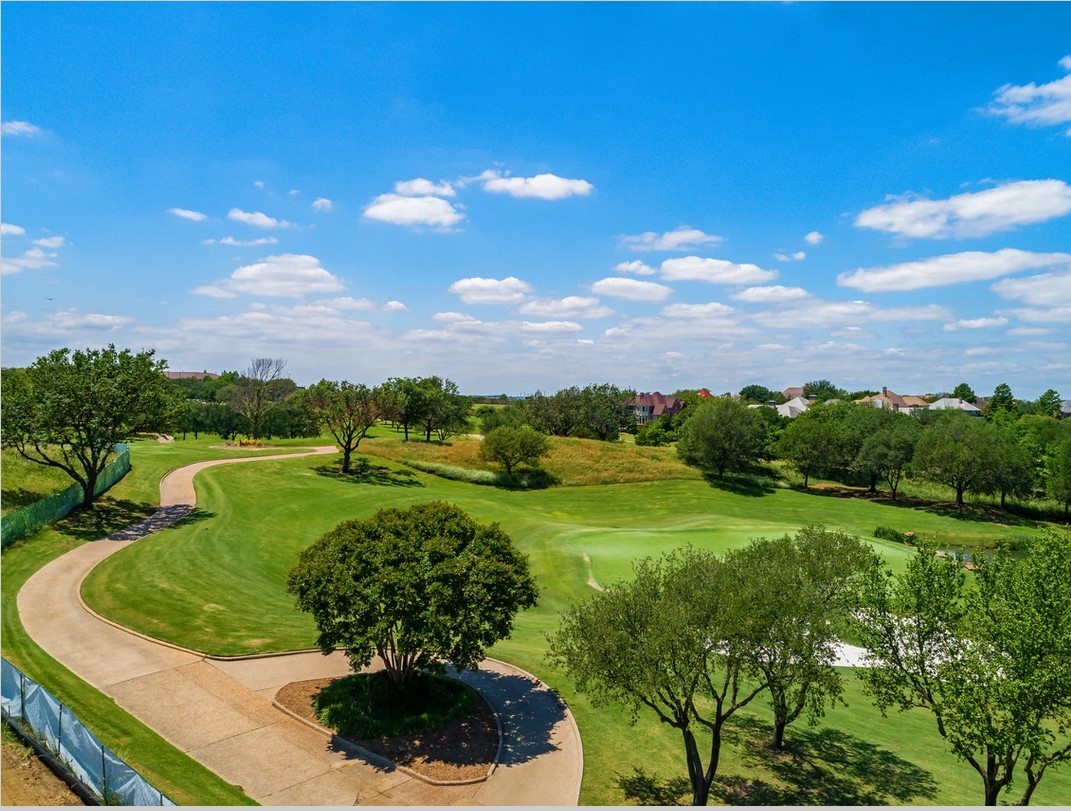 350 O Connor Ridge Boulevard 12