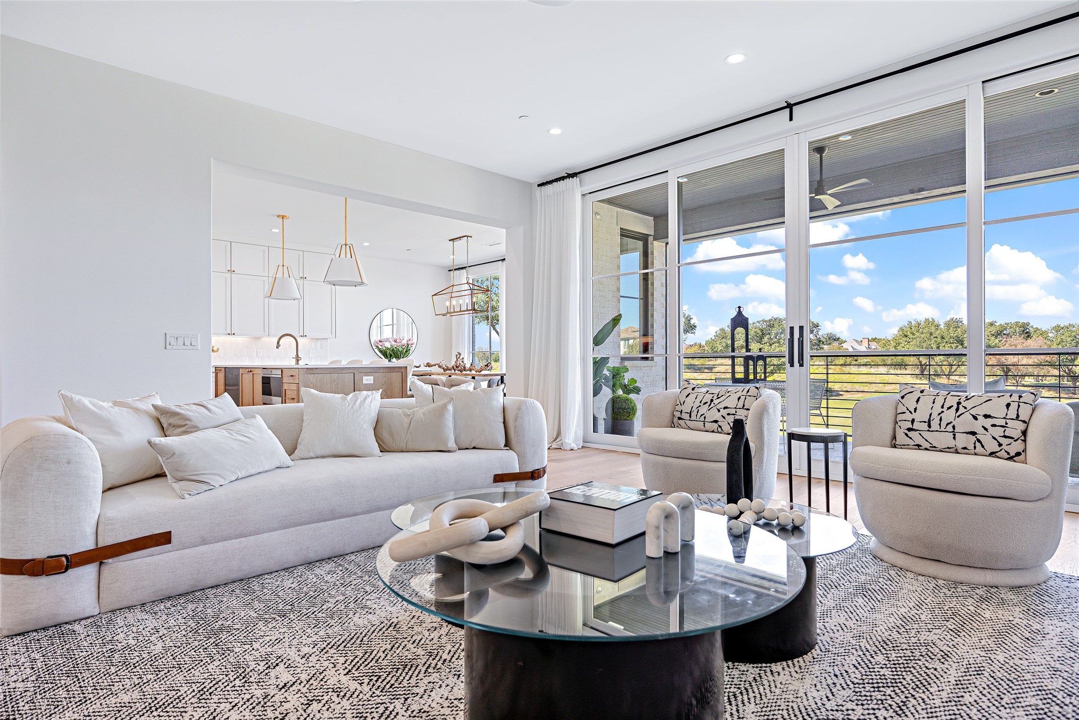 350 O Connor Ridge Boulevard 12