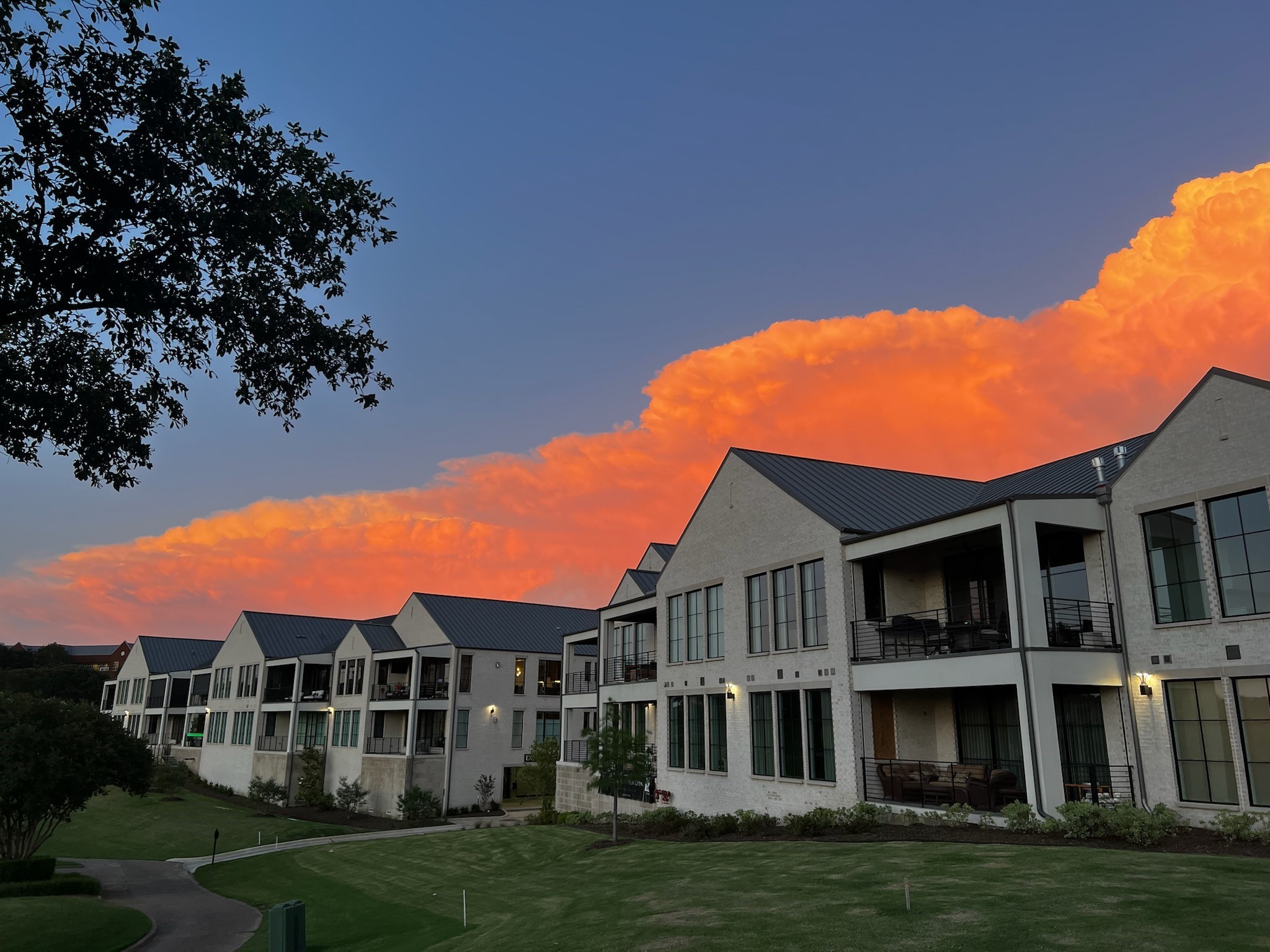 350 O Connor Ridge Boulevard 12