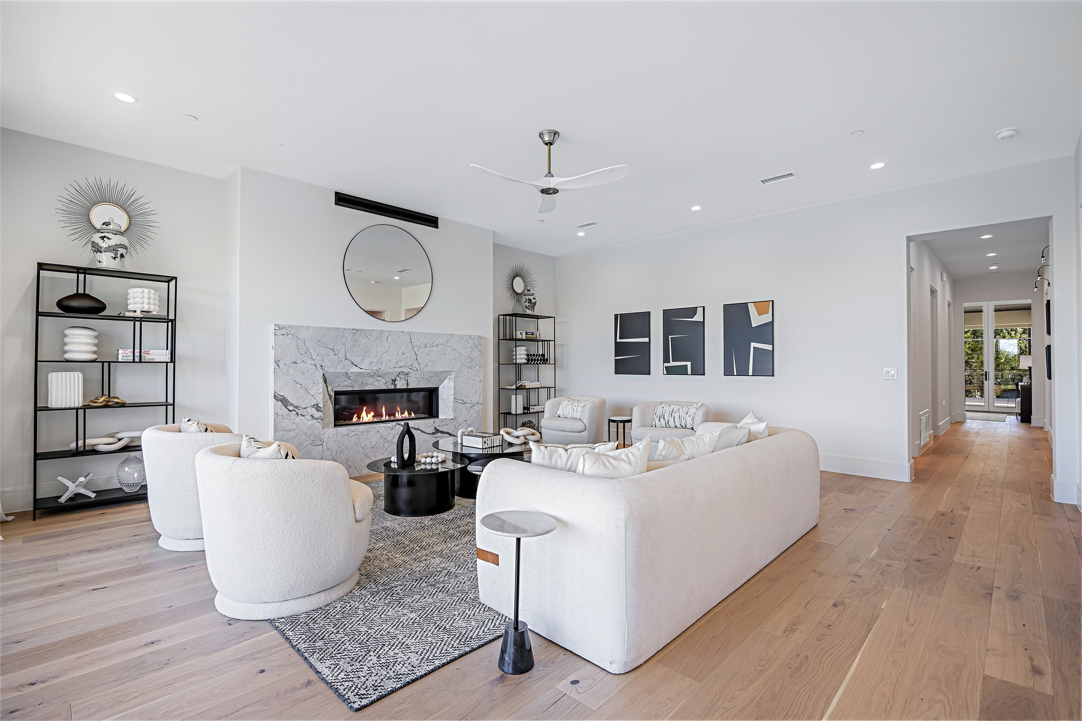 350 O Connor Ridge Boulevard 12