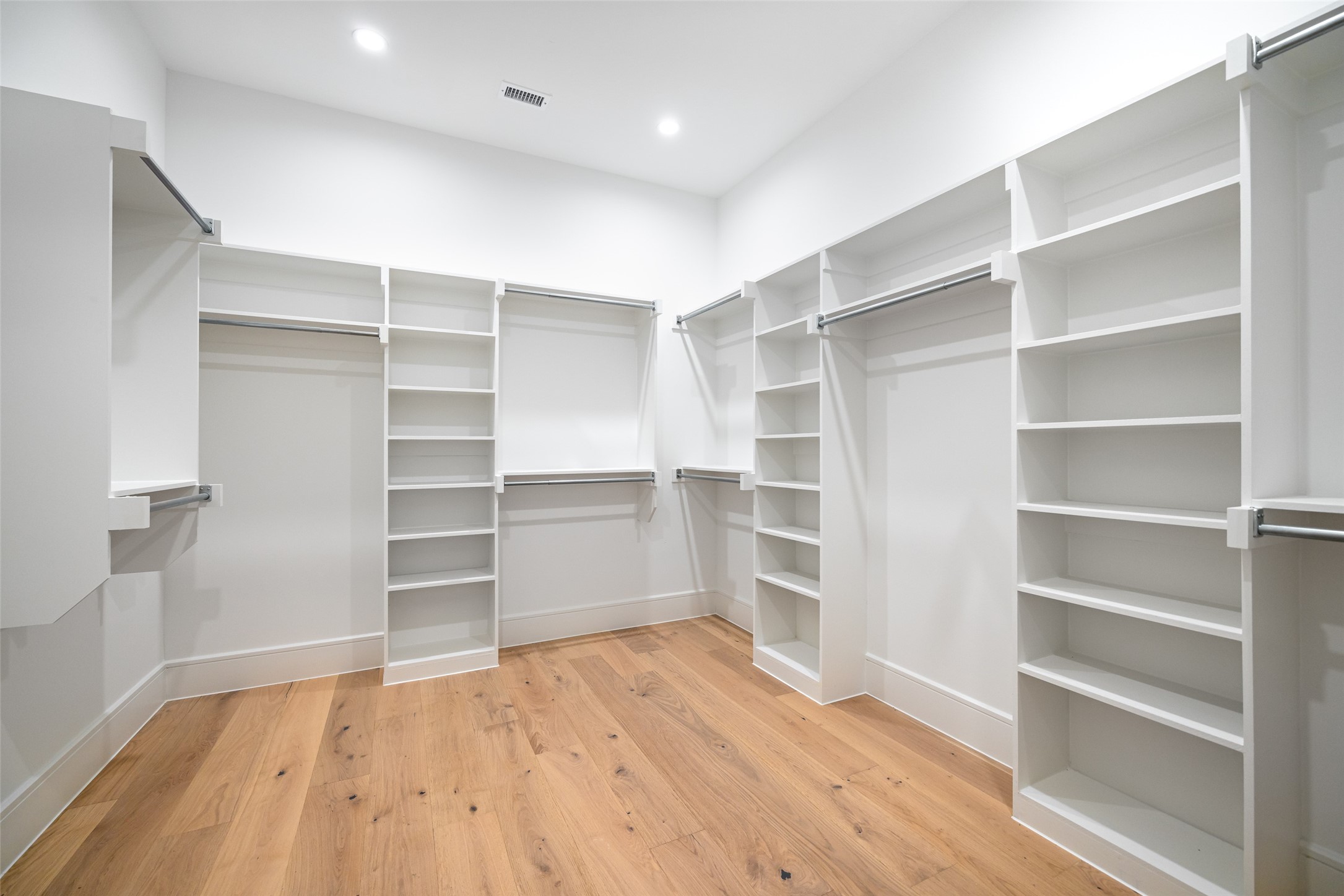350 O Connor Ridge Boulevard 12