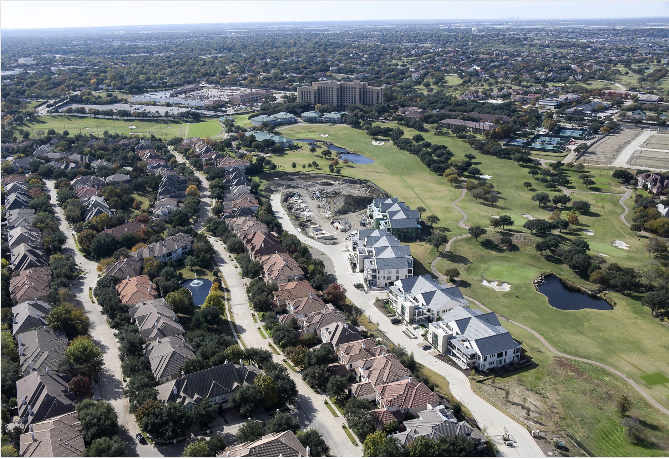 350 O Connor Ridge Boulevard 12