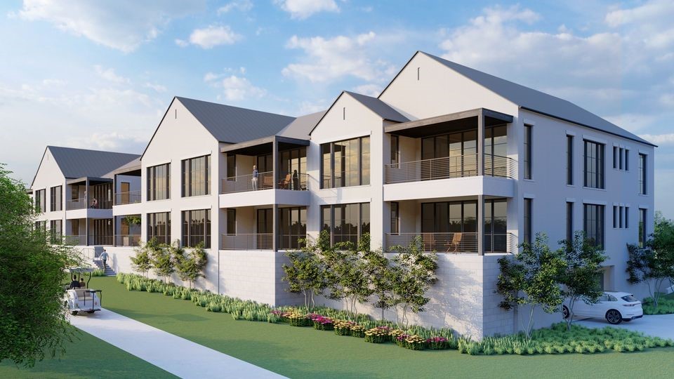 350 O Connor Ridge Boulevard 13