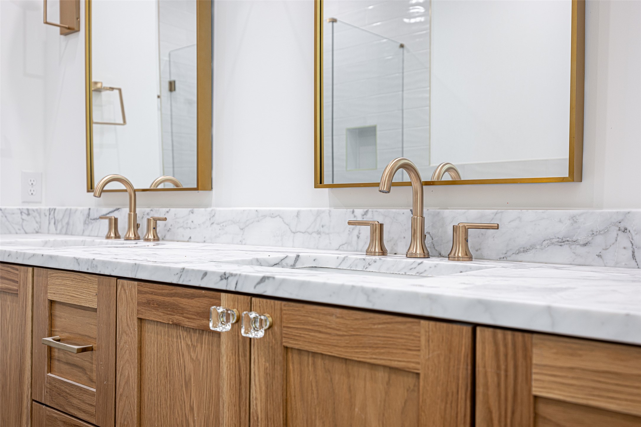 350 O Connor Ridge Boulevard 13