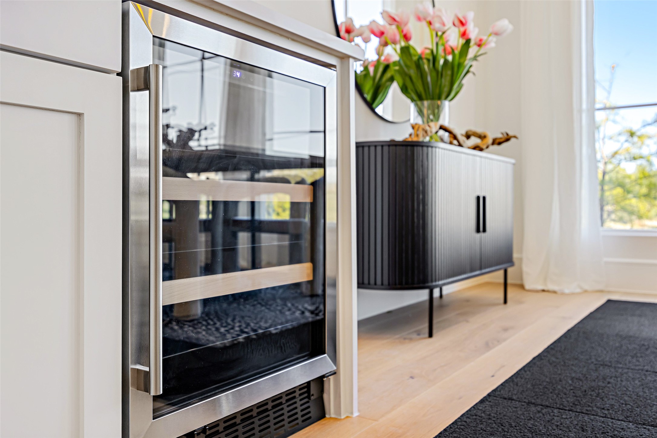 350 O Connor Ridge Boulevard 13