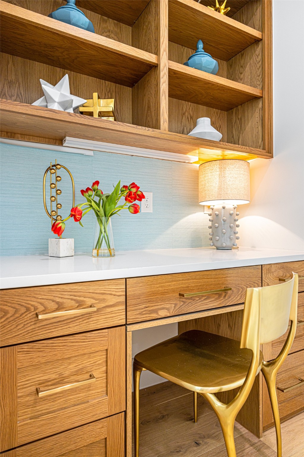 350 O Connor Ridge Boulevard 13