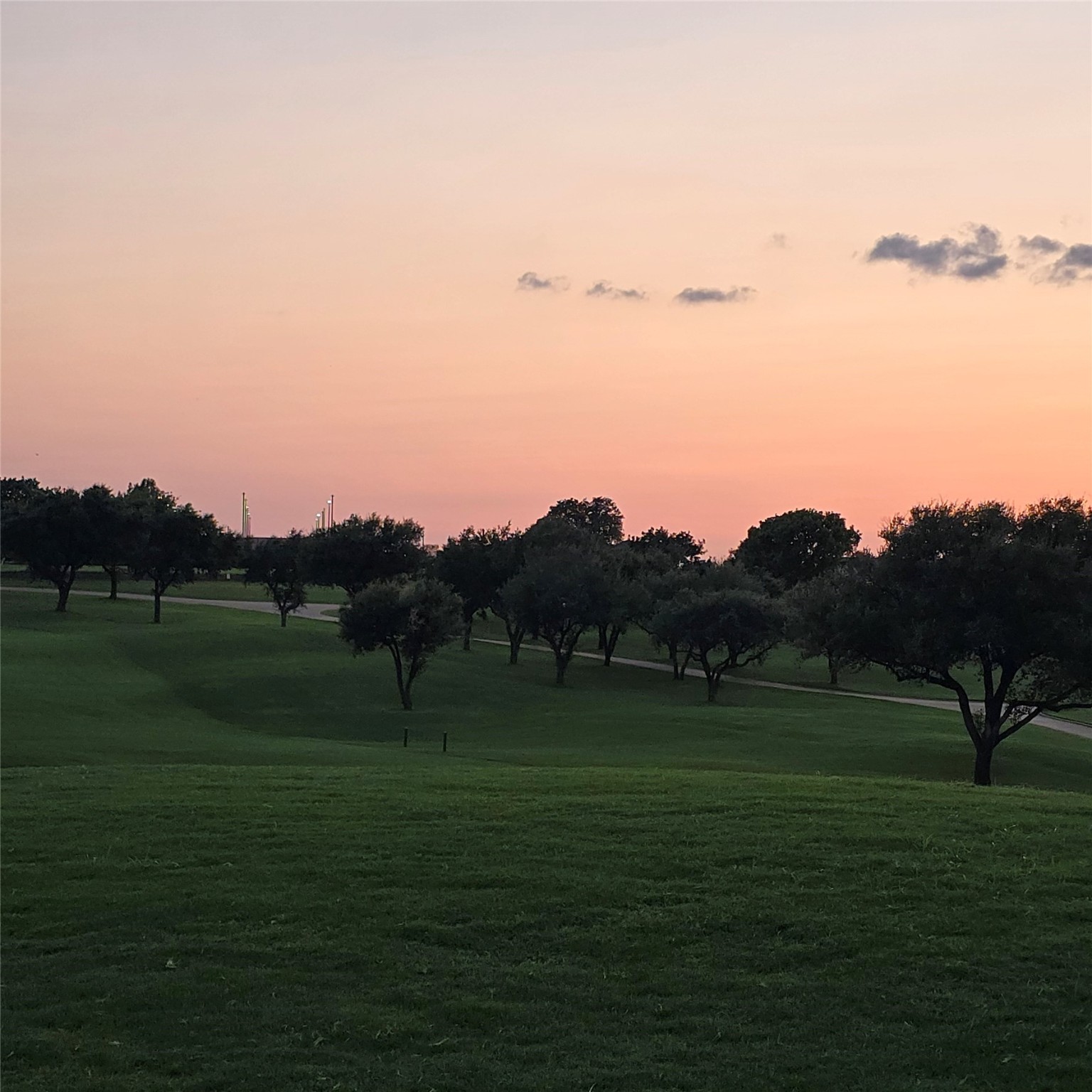 350 O Connor Ridge Boulevard 13