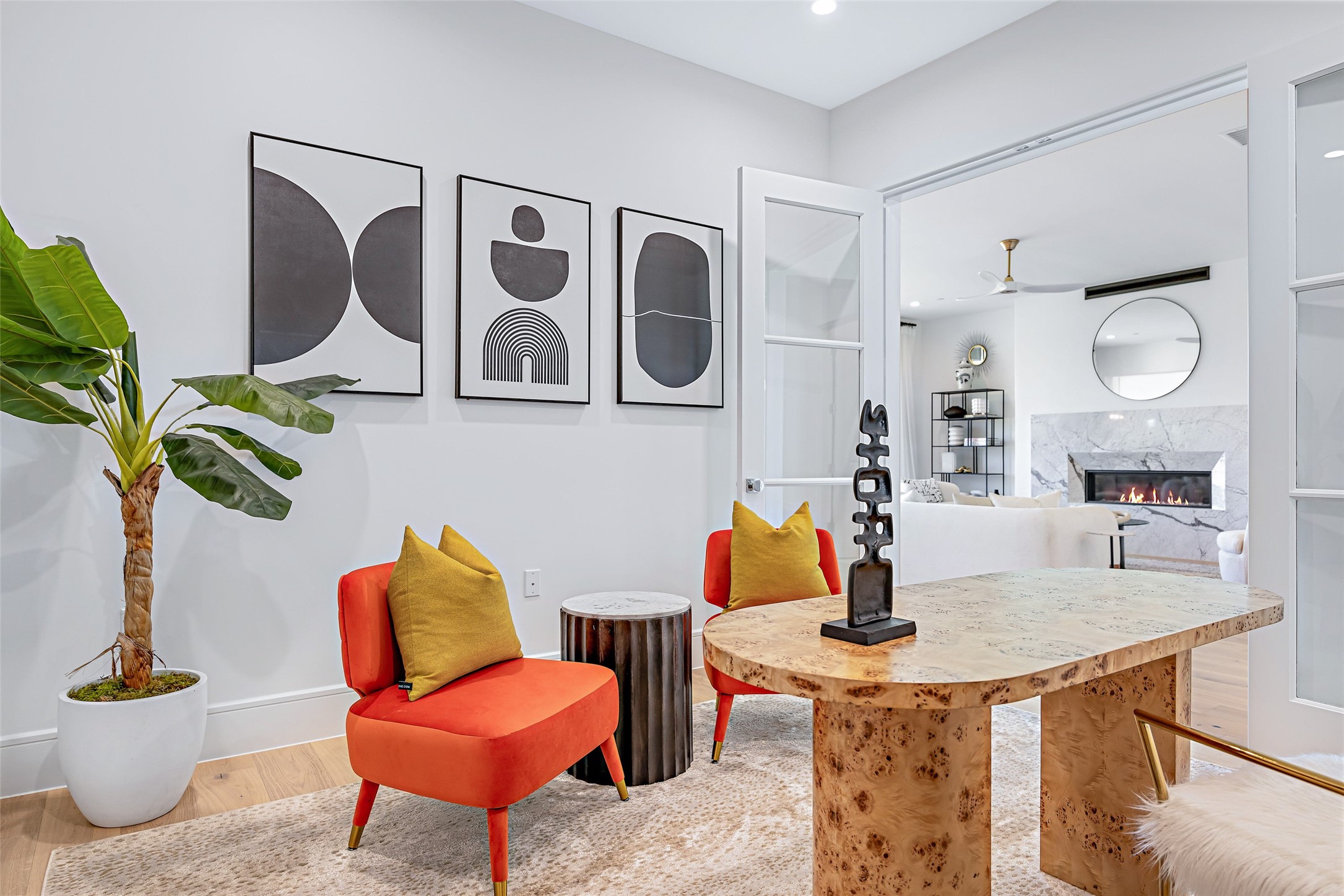 360 O' Connor Ridge Boulevard 12