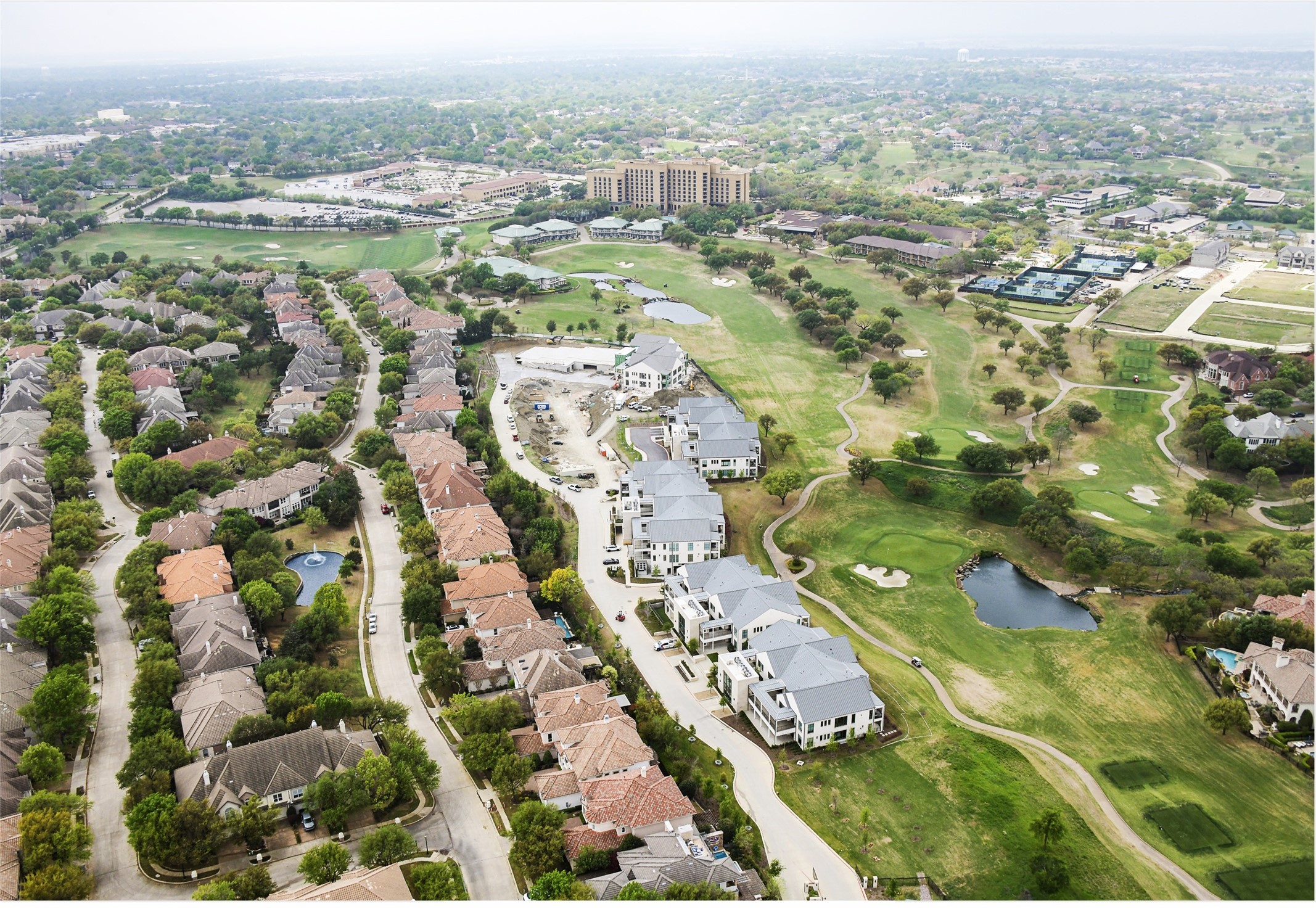 360 O' Connor Ridge Boulevard 12