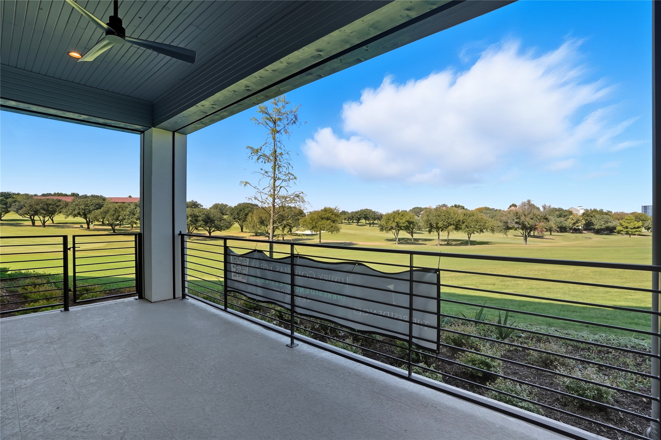 360 O' Connor Ridge Boulevard 12