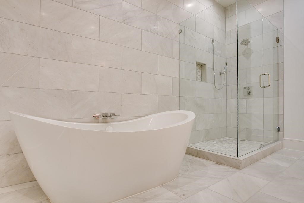 350 N O Connor Ridge Boulevard 21