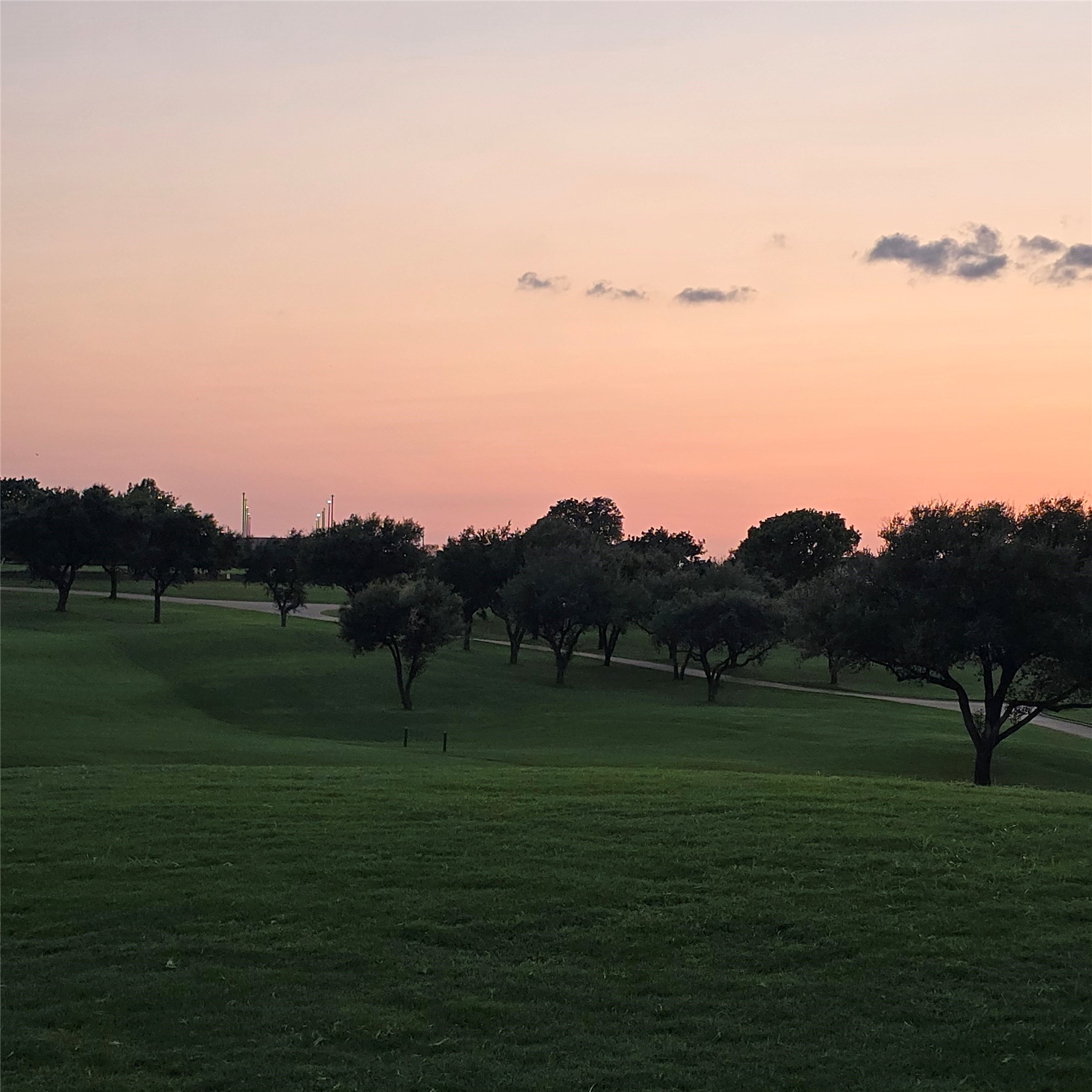 350 N O Connor Ridge Boulevard 21