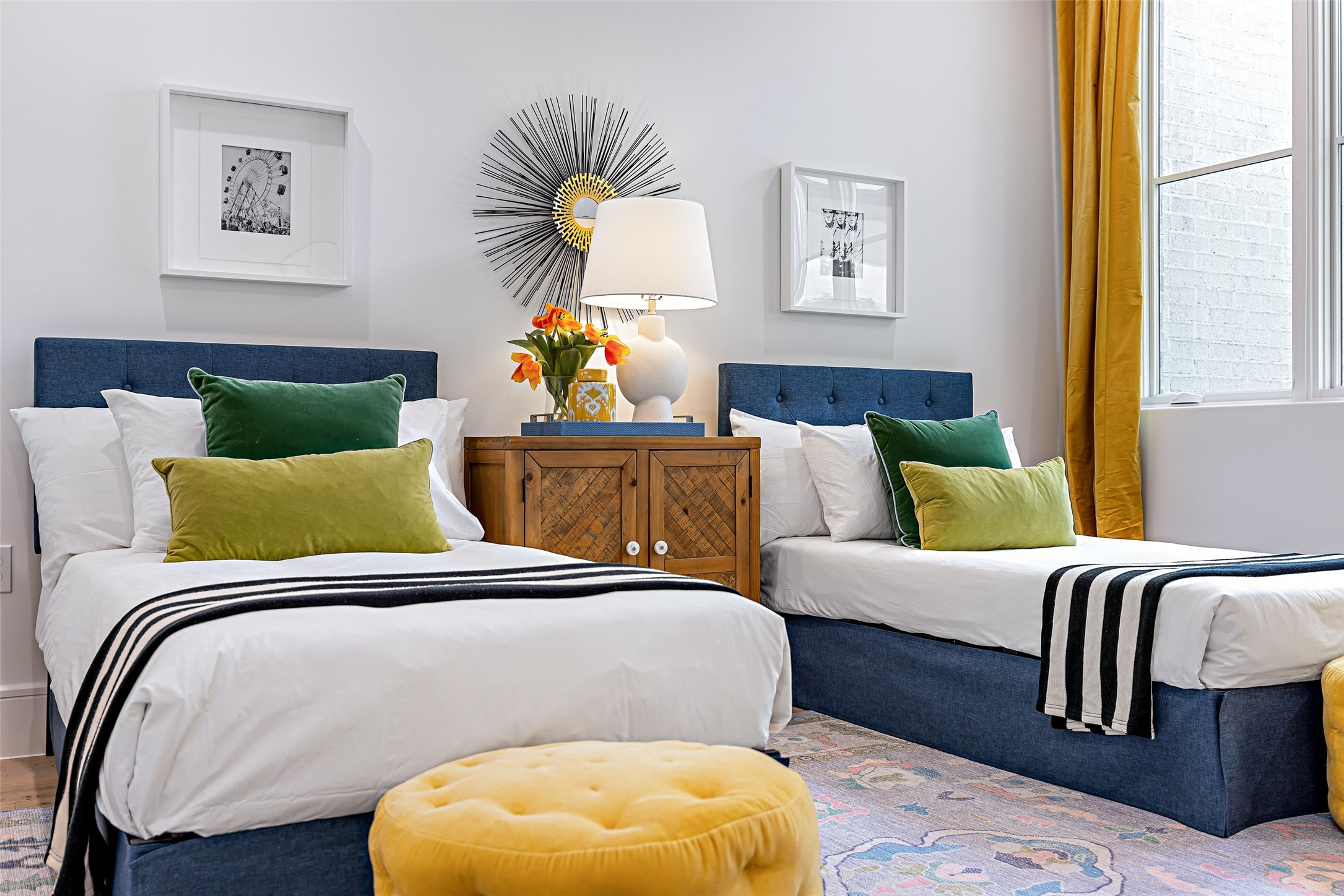 350 N O Connor Ridge Boulevard 21