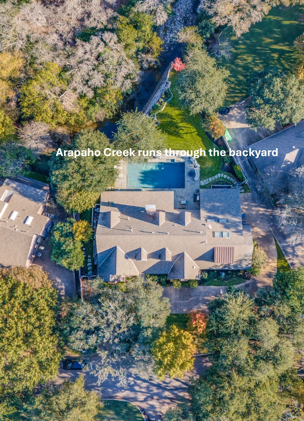 6544 Valleybrook Drive