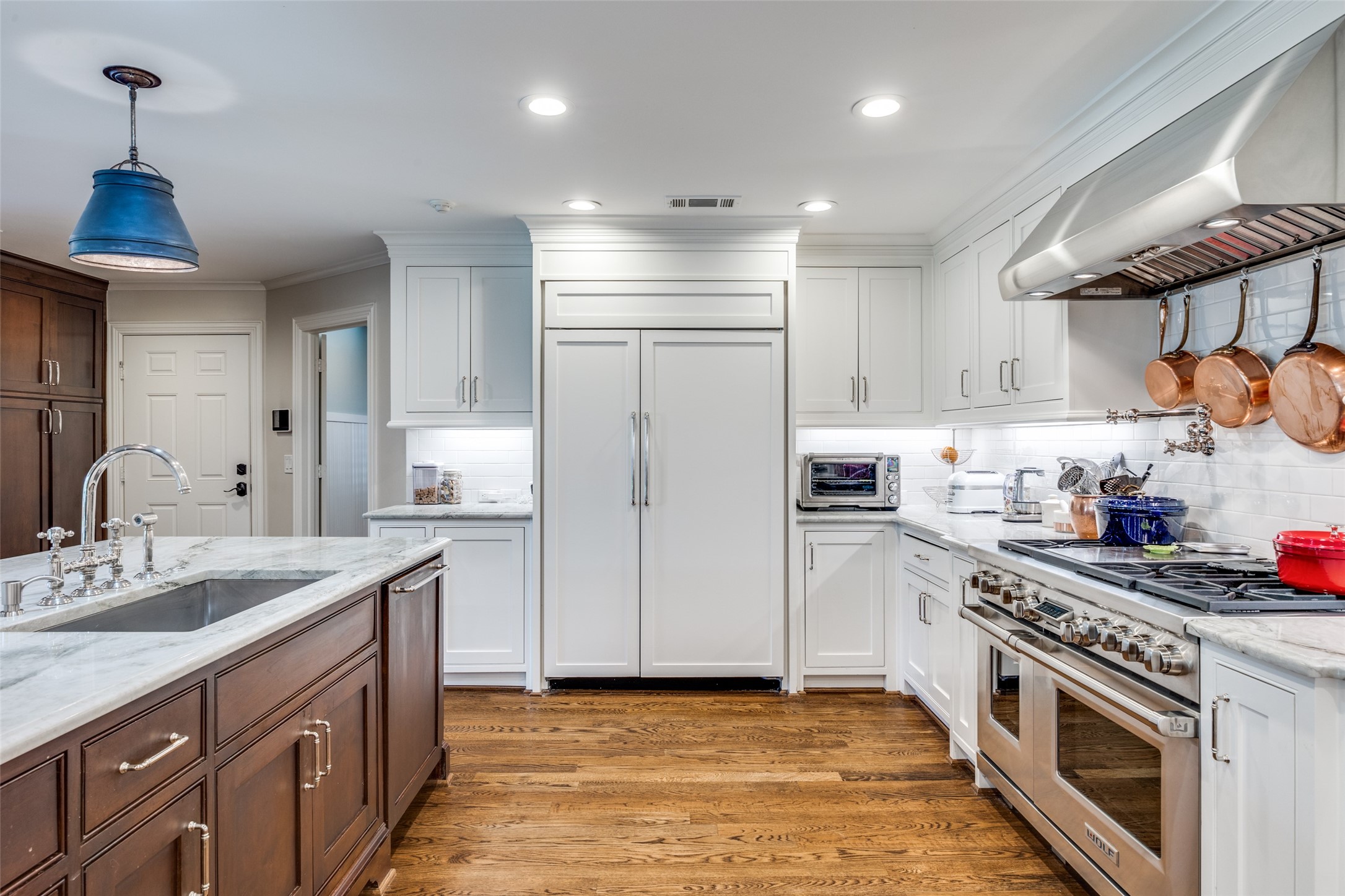 6544 Valleybrook Drive