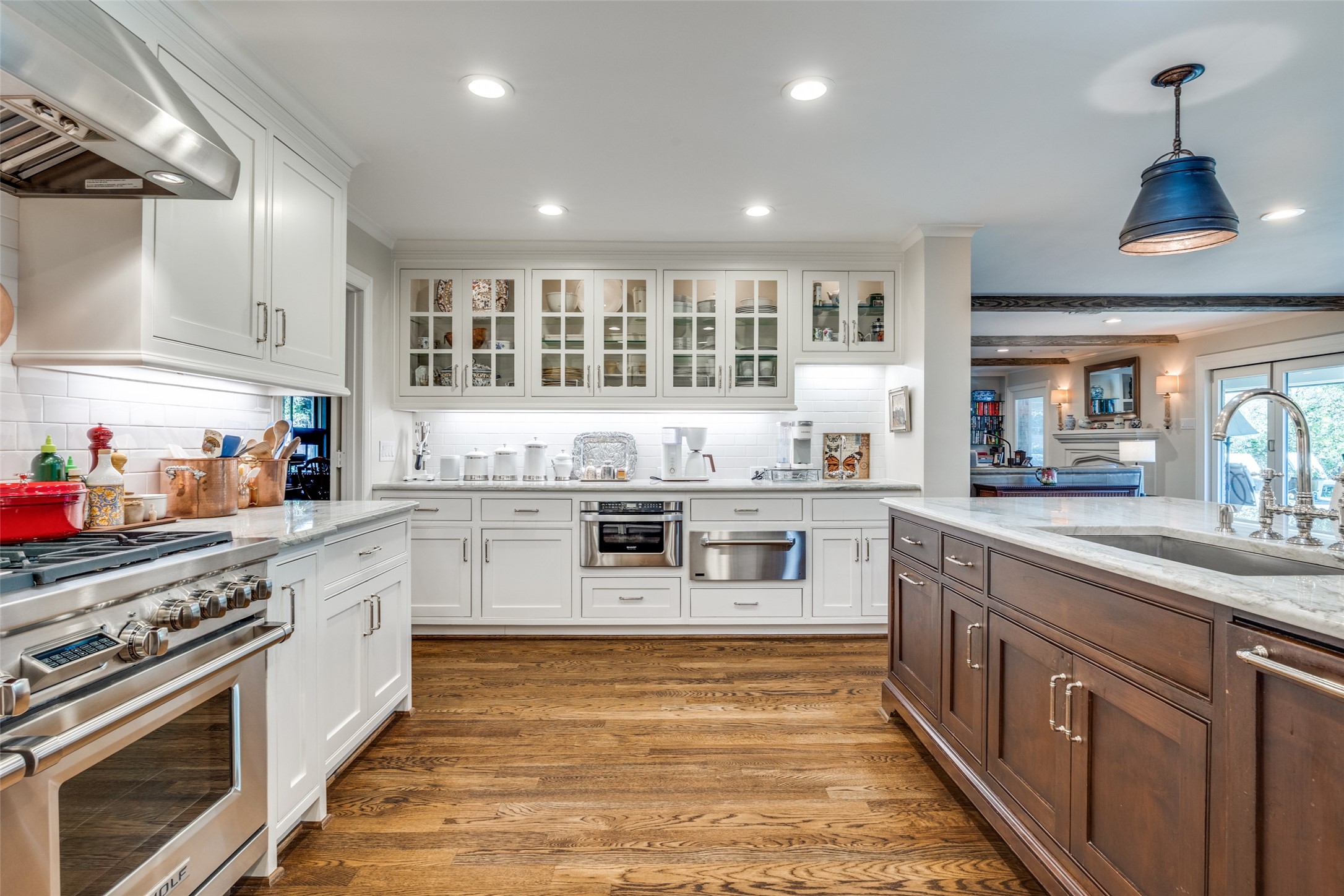 6544 Valleybrook Drive