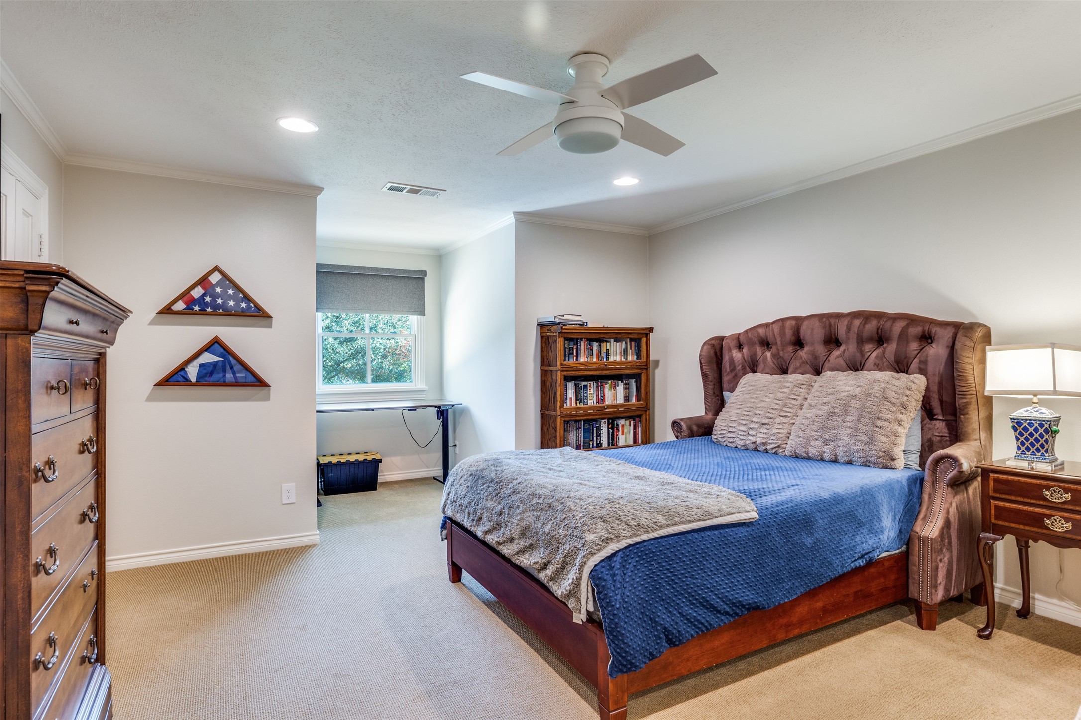 6544 Valleybrook Drive