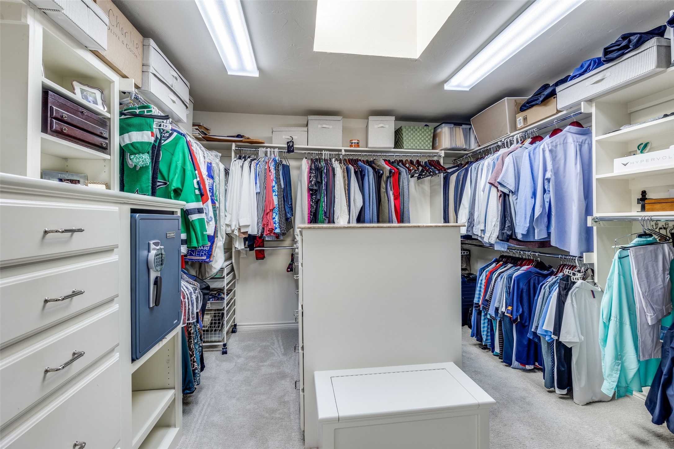 6544 Valleybrook Drive