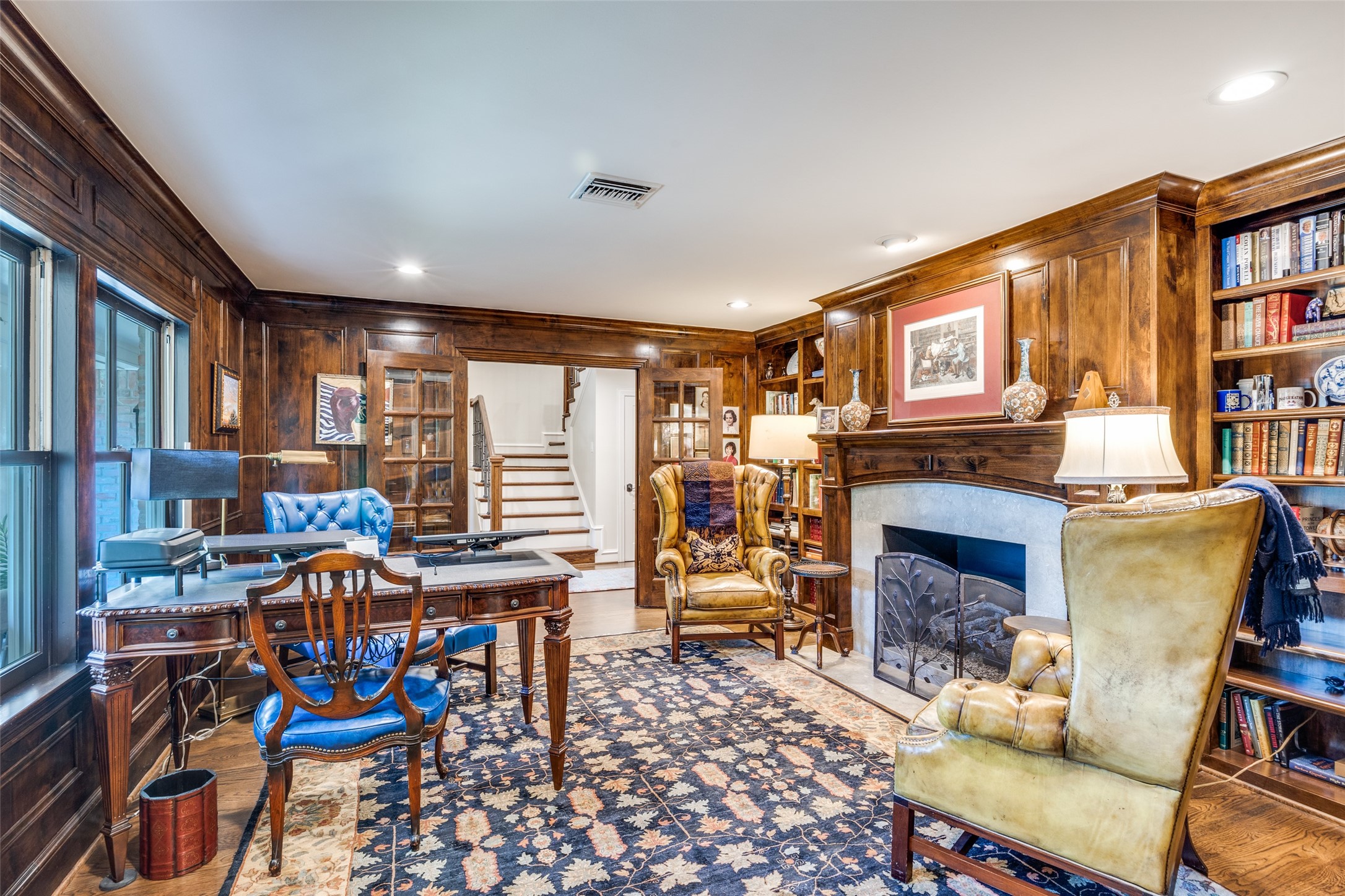 6544 Valleybrook Drive