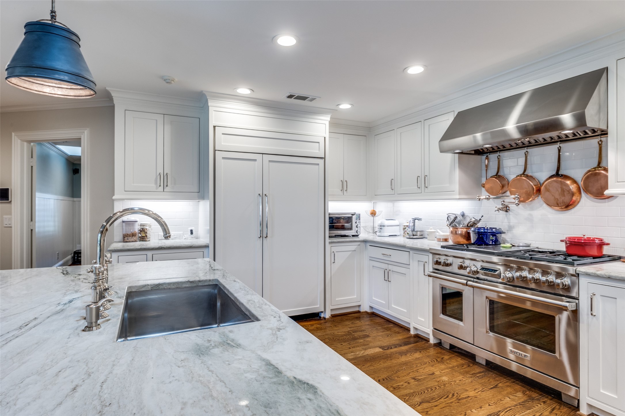 6544 Valleybrook Drive